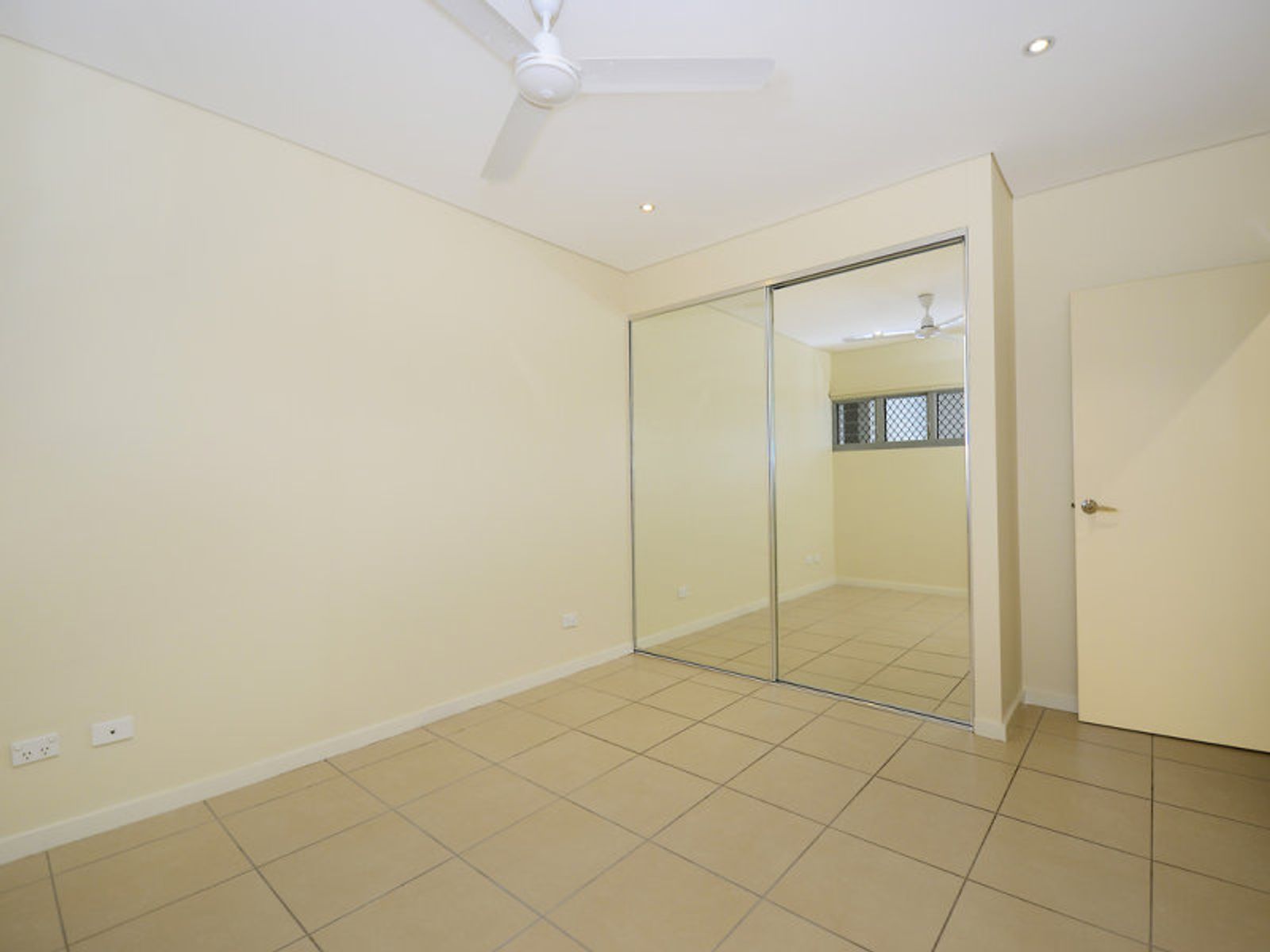 4/9 Duke Street, Stuart Park NT 0820, Stuart Park - Thumbnail 8