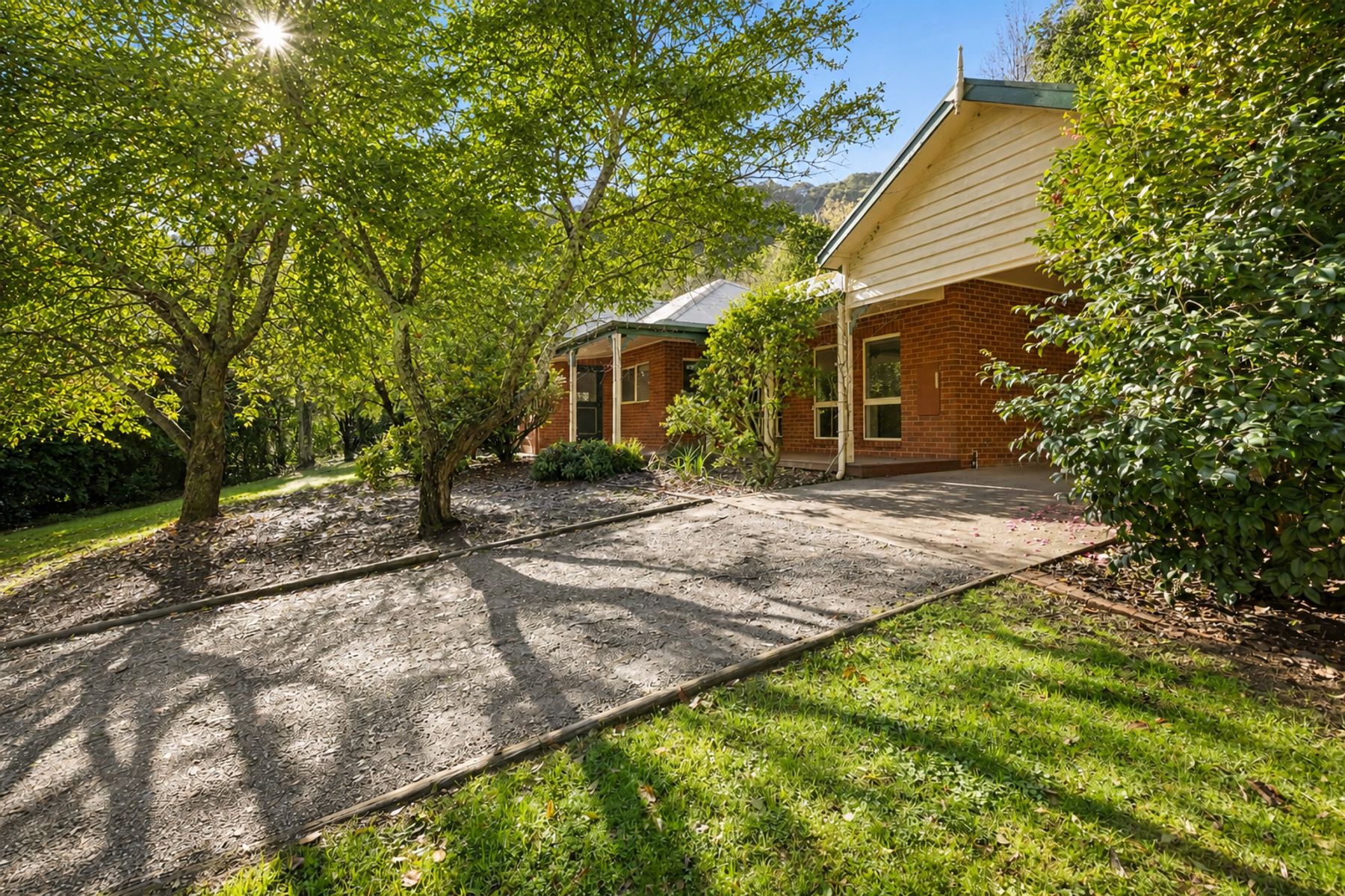 59 Williams Road, Wandiligong - Image 1