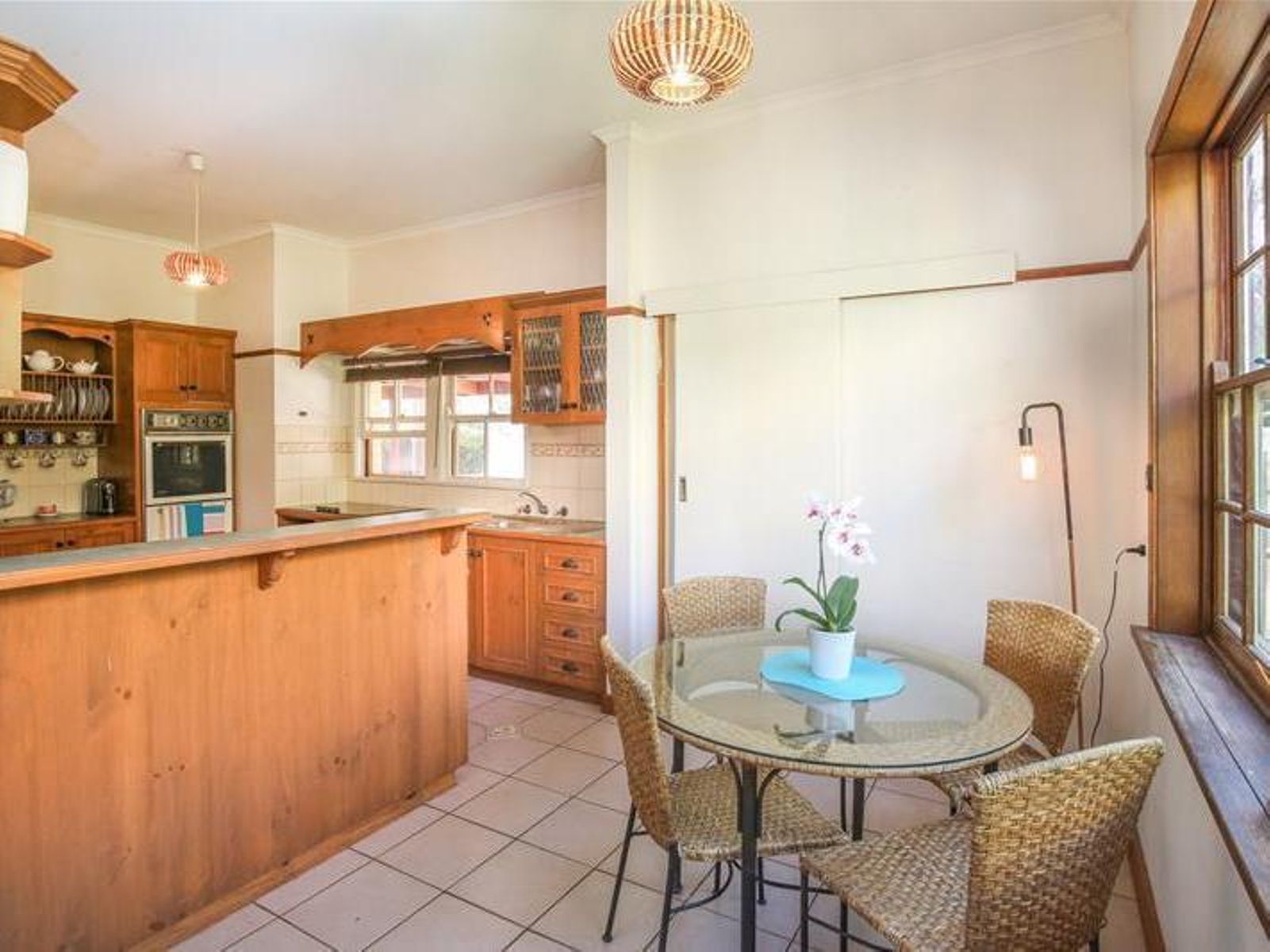 19 Kelvin Avenue, Mildura - Thumbnail 4