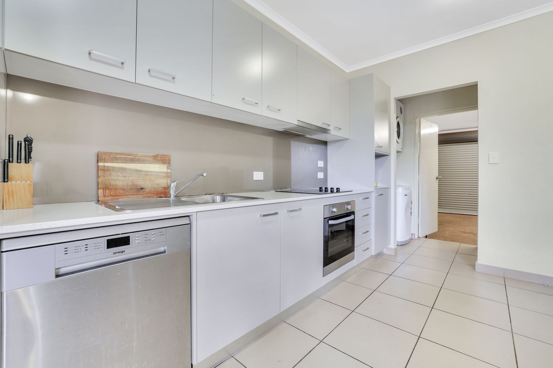 22/62 Lind Road, Johnston NT 0832, Johnston - Thumbnail 2