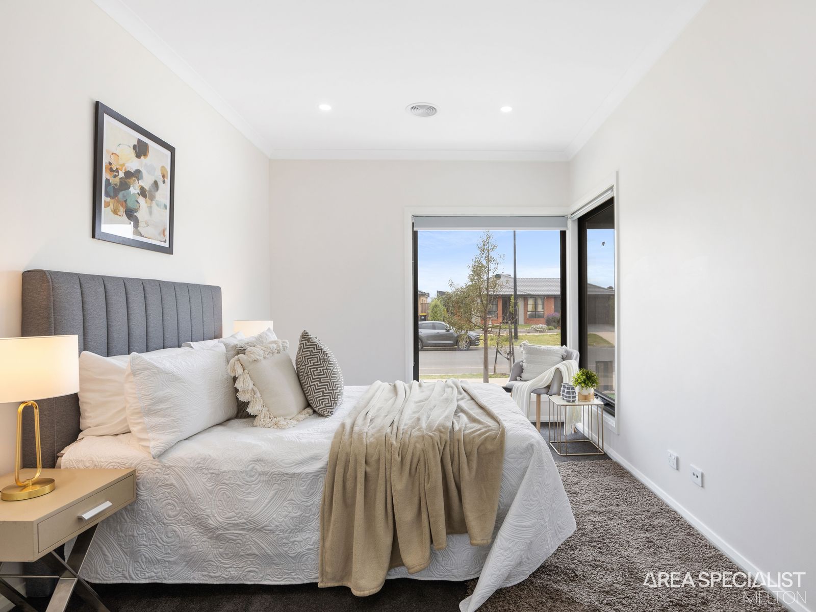 19 Murray Road, Thornhill Park, VIC 3335, Thornhill Park - Thumbnail 4