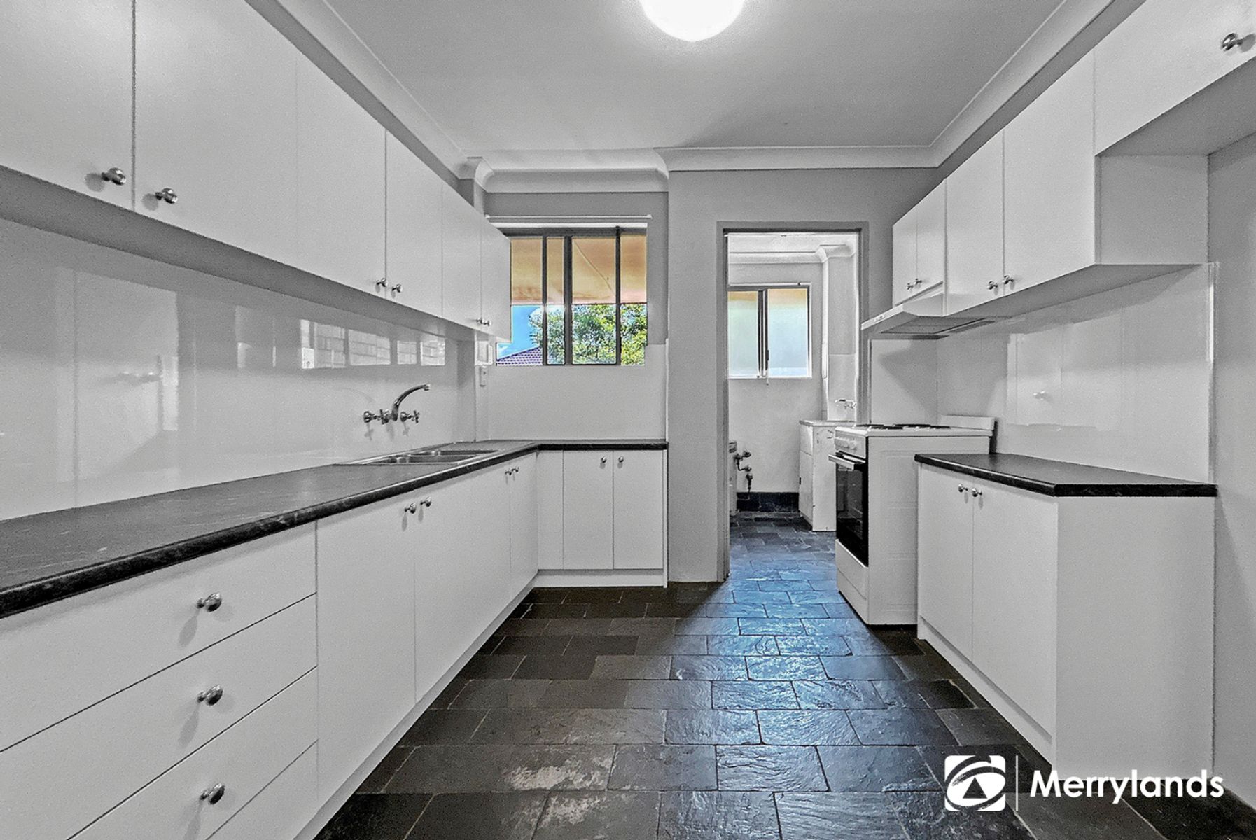 10/1-3 Torrens Street, Merrylands NSW 2160, Merrylands - Thumbnail 3