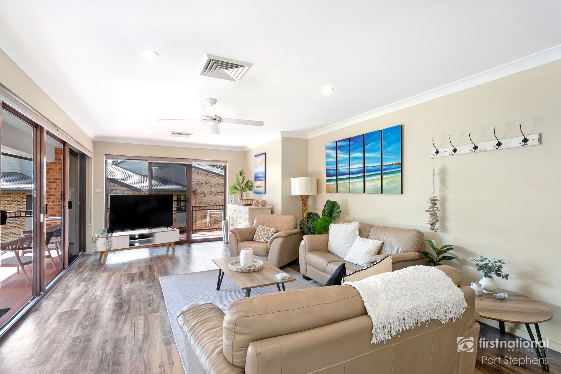 49/2 Gowrie Avenue, Nelson Bay NSW 2315, Nelson Bay - Thumbnail 7