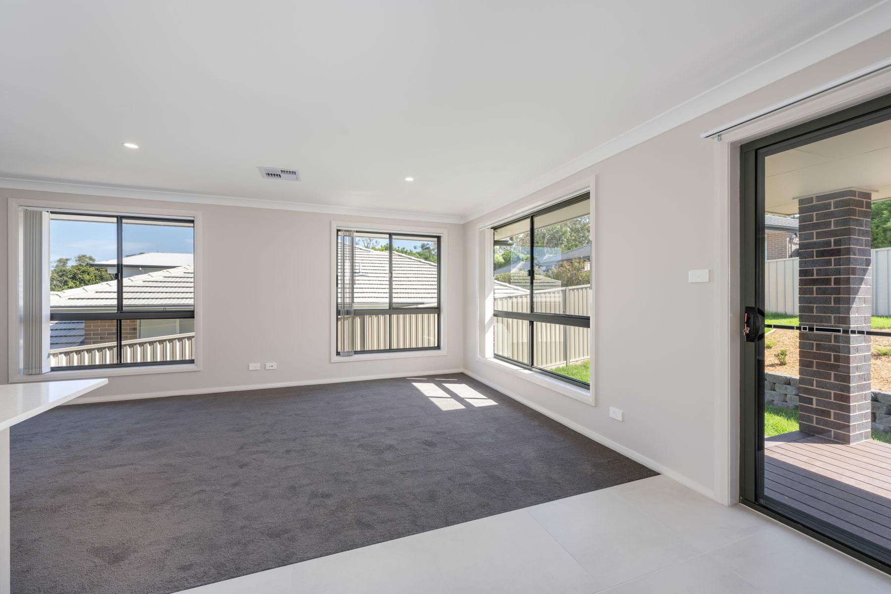 12B Mackillop Drive, Morisset NSW 2264, Morisset - Thumbnail 7