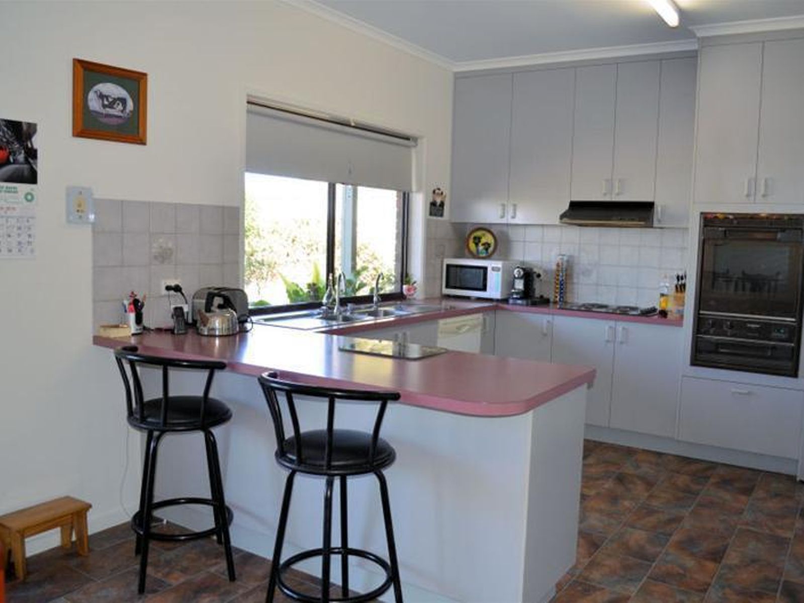 181 Ranfurly  Way, Mildura - Thumbnail 4