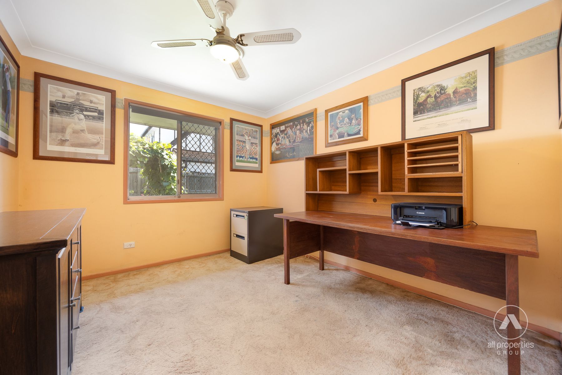 5 Carinya Street, Crestmead QLD 4132, Crestmead - Thumbnail 7