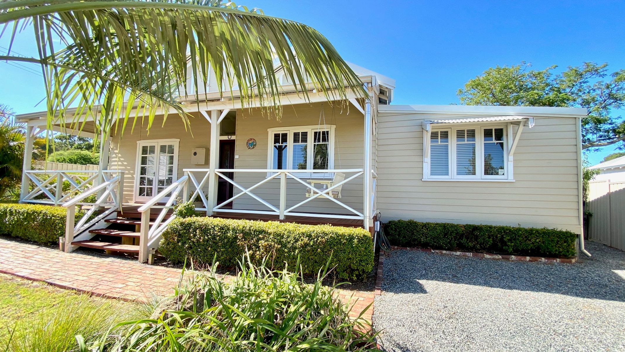13 Parnell Street, Waroona WA 6215, Waroona - Thumbnail 3