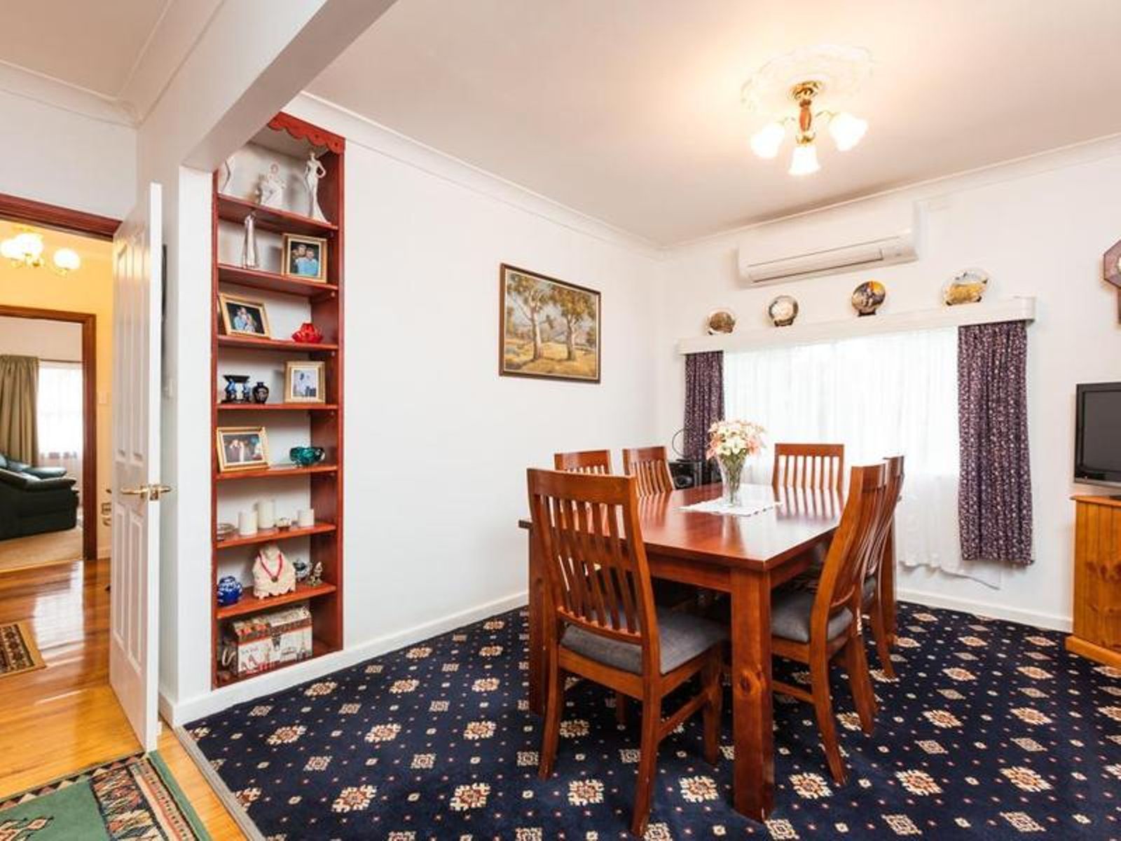 51 Wolfe Road, Red Cliffs - Thumbnail 3