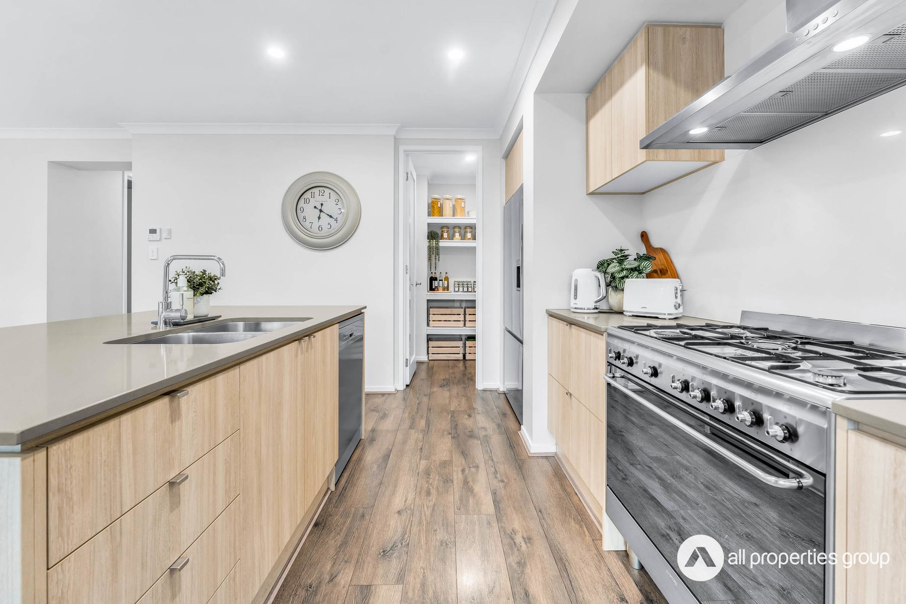 34 Leaf Street, Greenbank QLD 4124, Greenbank - Thumbnail 6