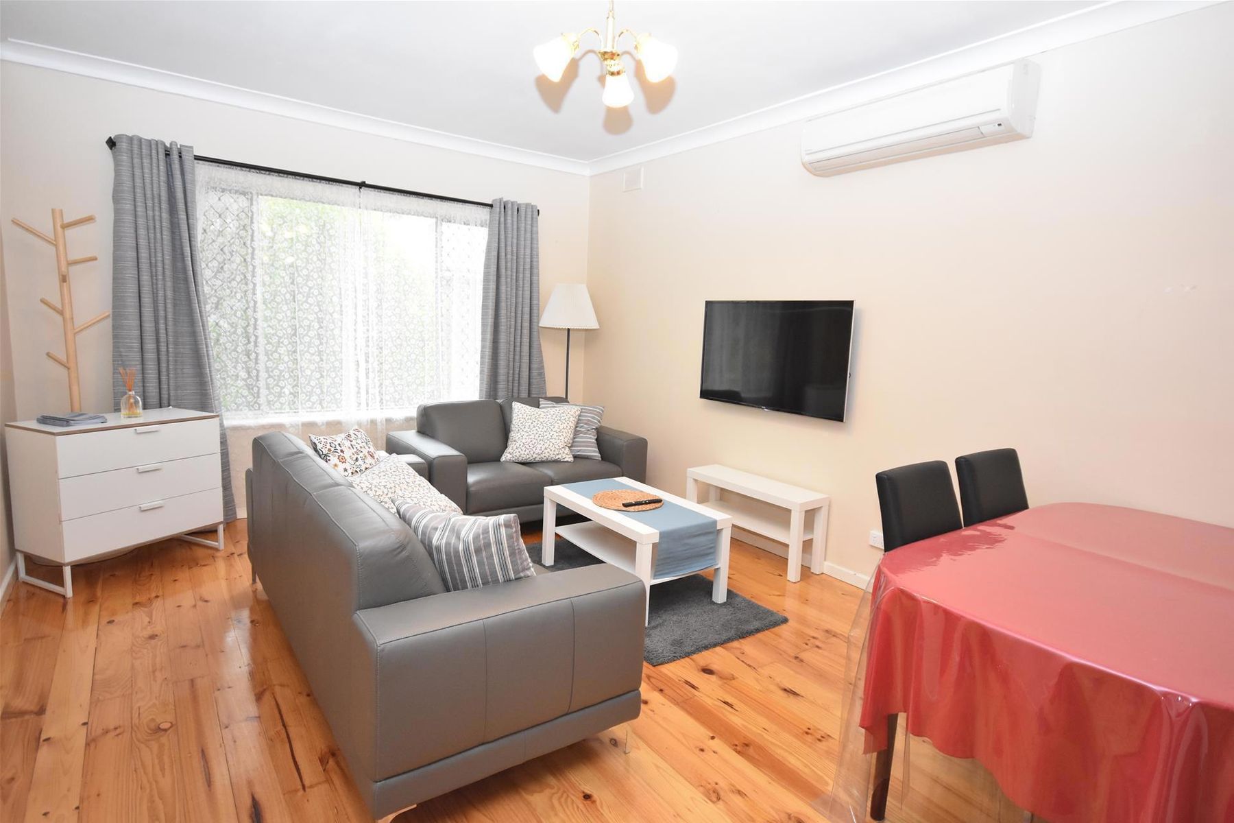 5/2 Argent Place, Payneham SA 5070, Payneham - Thumbnail 2