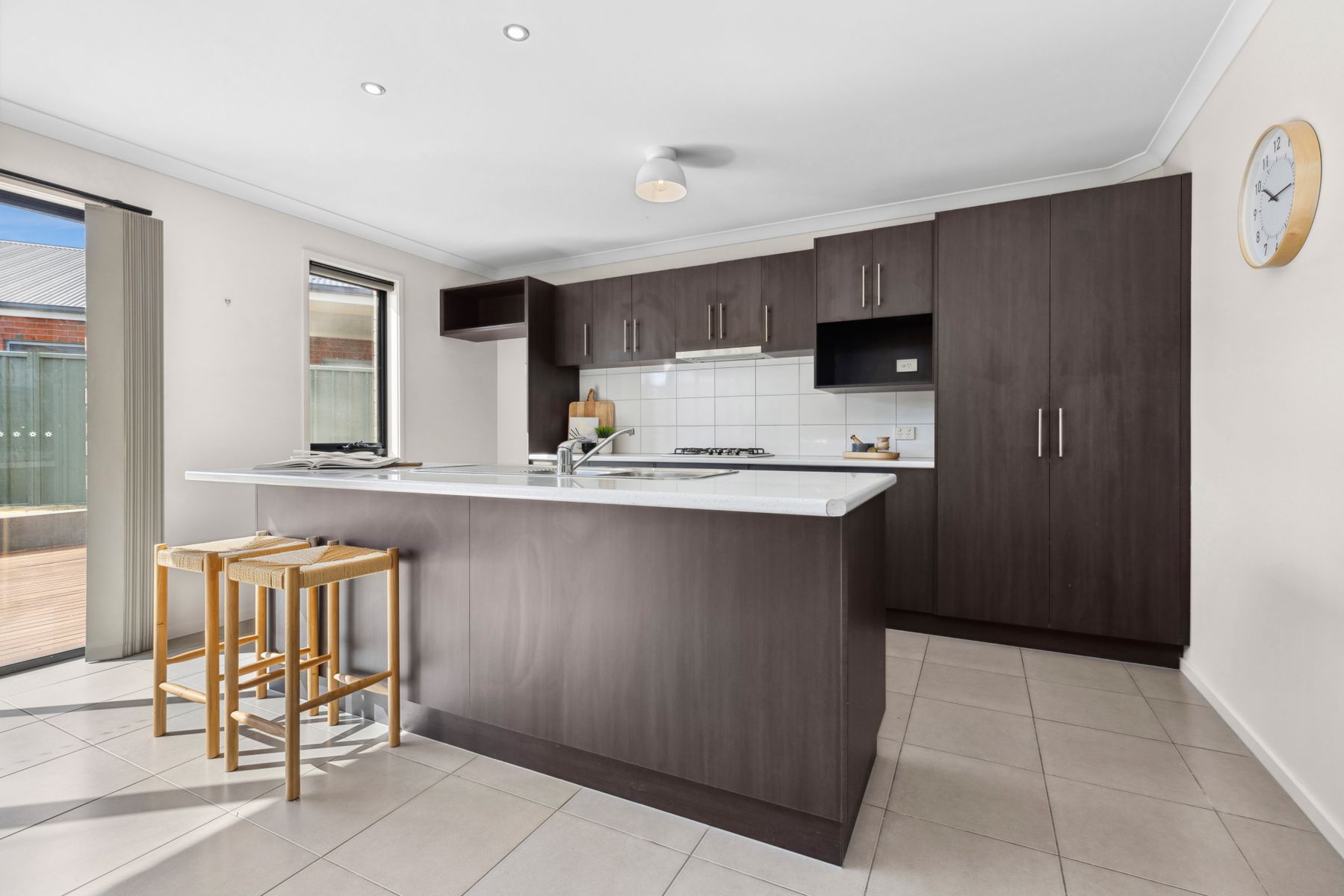 1 Saville Court, North Bendigo, VIC 3550, North Bendigo - Thumbnail 2