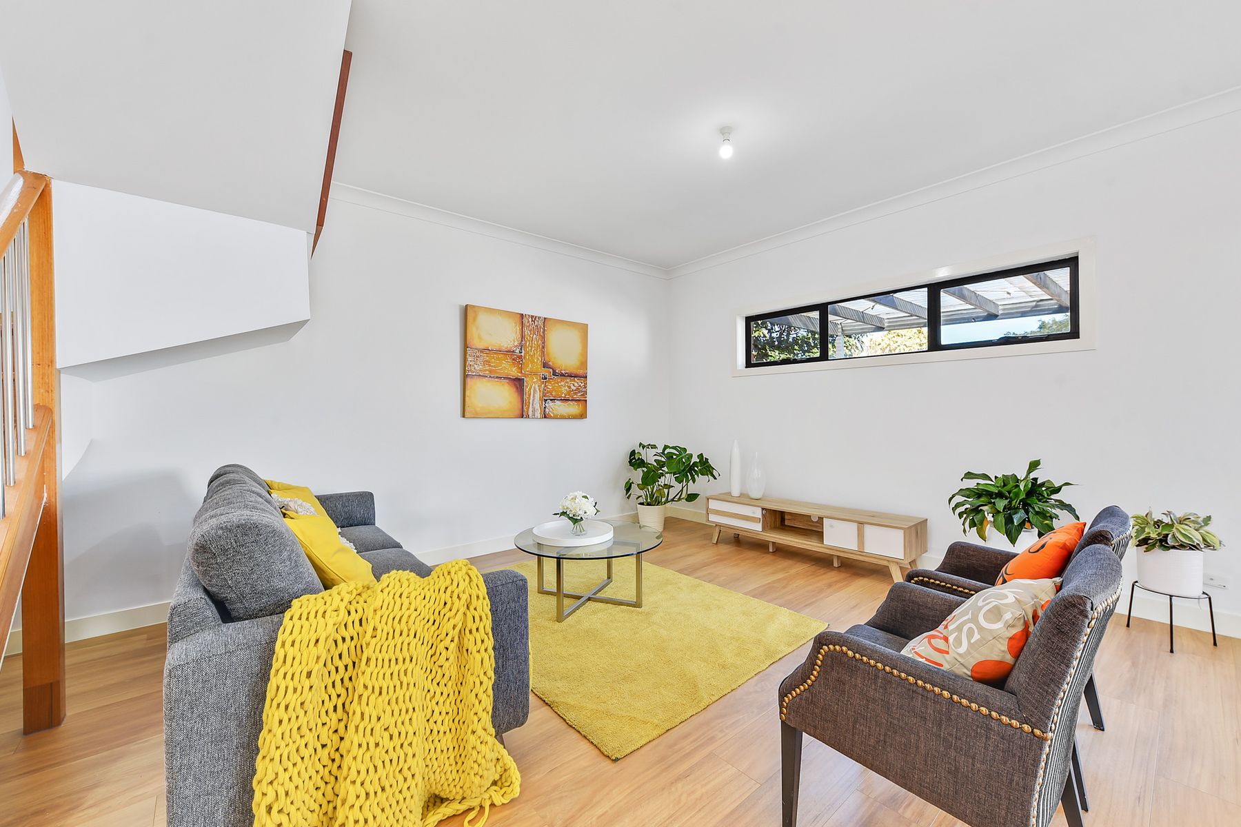 3/10 Sunrise Court, Springvale South, VIC 3172, Springvale South - Thumbnail 3