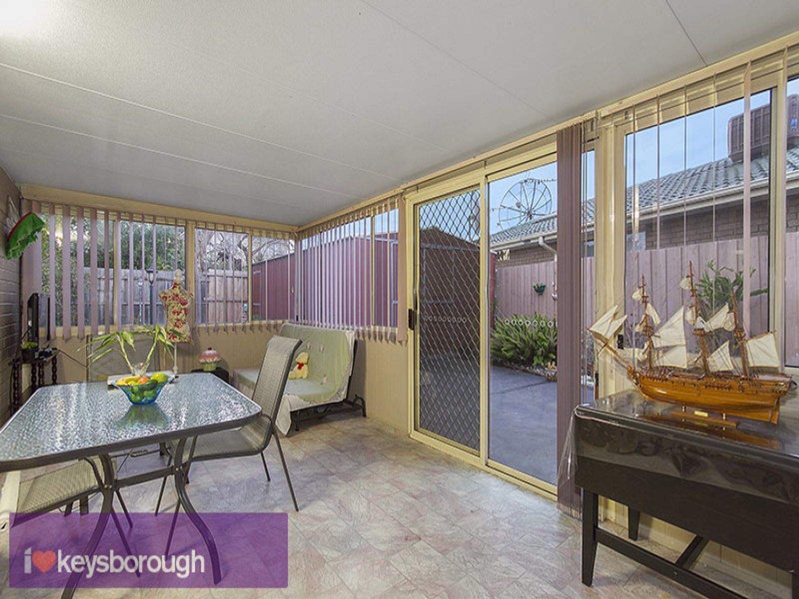 8 Waitara Avenue, Keysborough, VIC 3173, Keysborough - Thumbnail 5