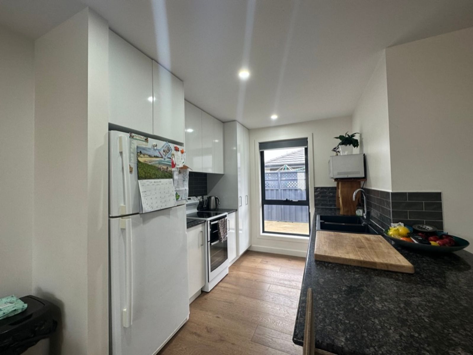 3/2 Nutt Street, Deloraine TAS 7304, Deloraine - Thumbnail 2