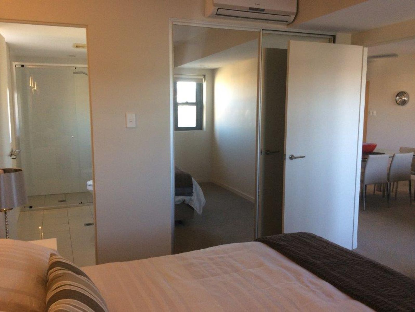 48/26 Sharpe Avenue, Pegs Creek WA 6714, Pegs Creek - Thumbnail 7