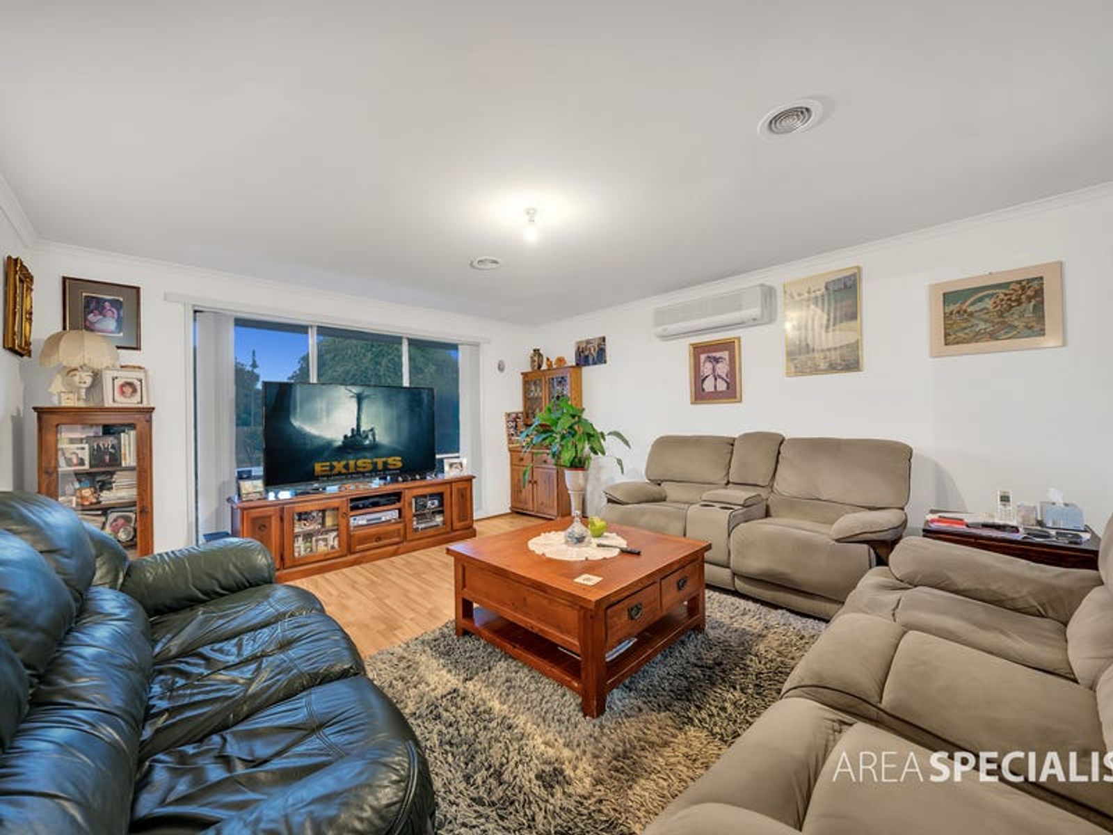 9 Fernisky Drive, Cranbourne East, VIC 3977, Cranbourne East - Thumbnail 3
