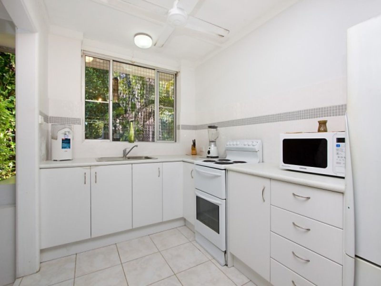3/20 Nation Crescent, Coconut Grove NT 0810, Coconut Grove - Thumbnail 5