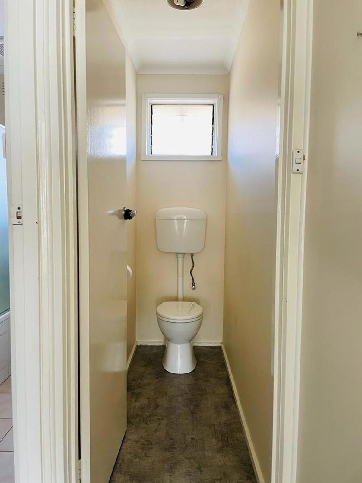 2/44 King Street, Dallas VIC 3047, Dallas - Thumbnail 8