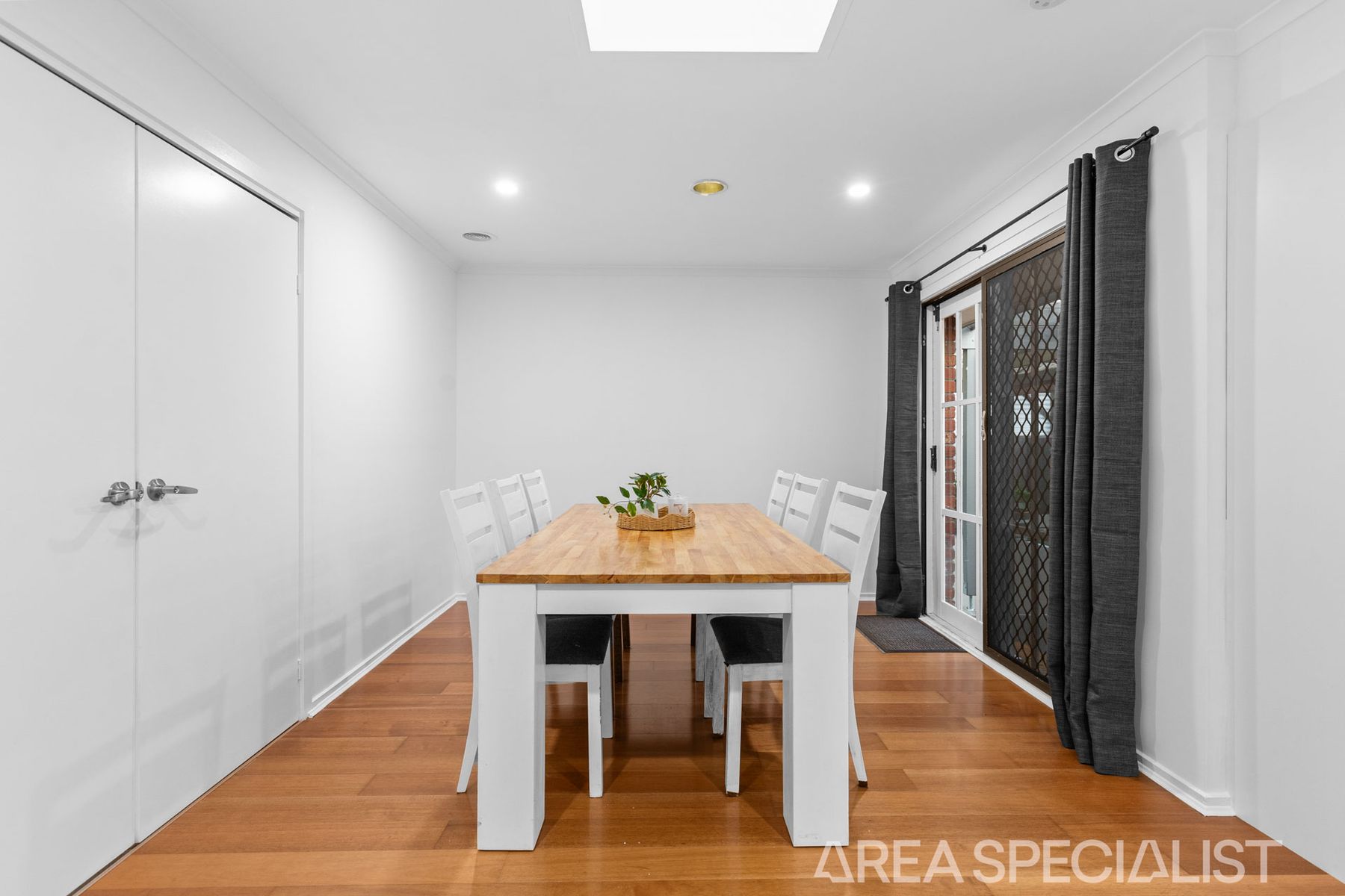 3 Freeman Place, Langwarrin, VIC 3910, Langwarrin - Thumbnail 6