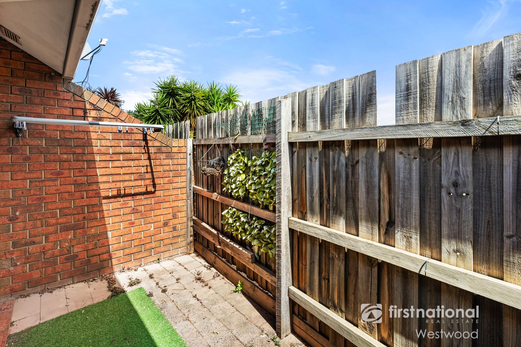 7/293 Princes Highway, Werribee VIC 3030, Werribee - Thumbnail 7