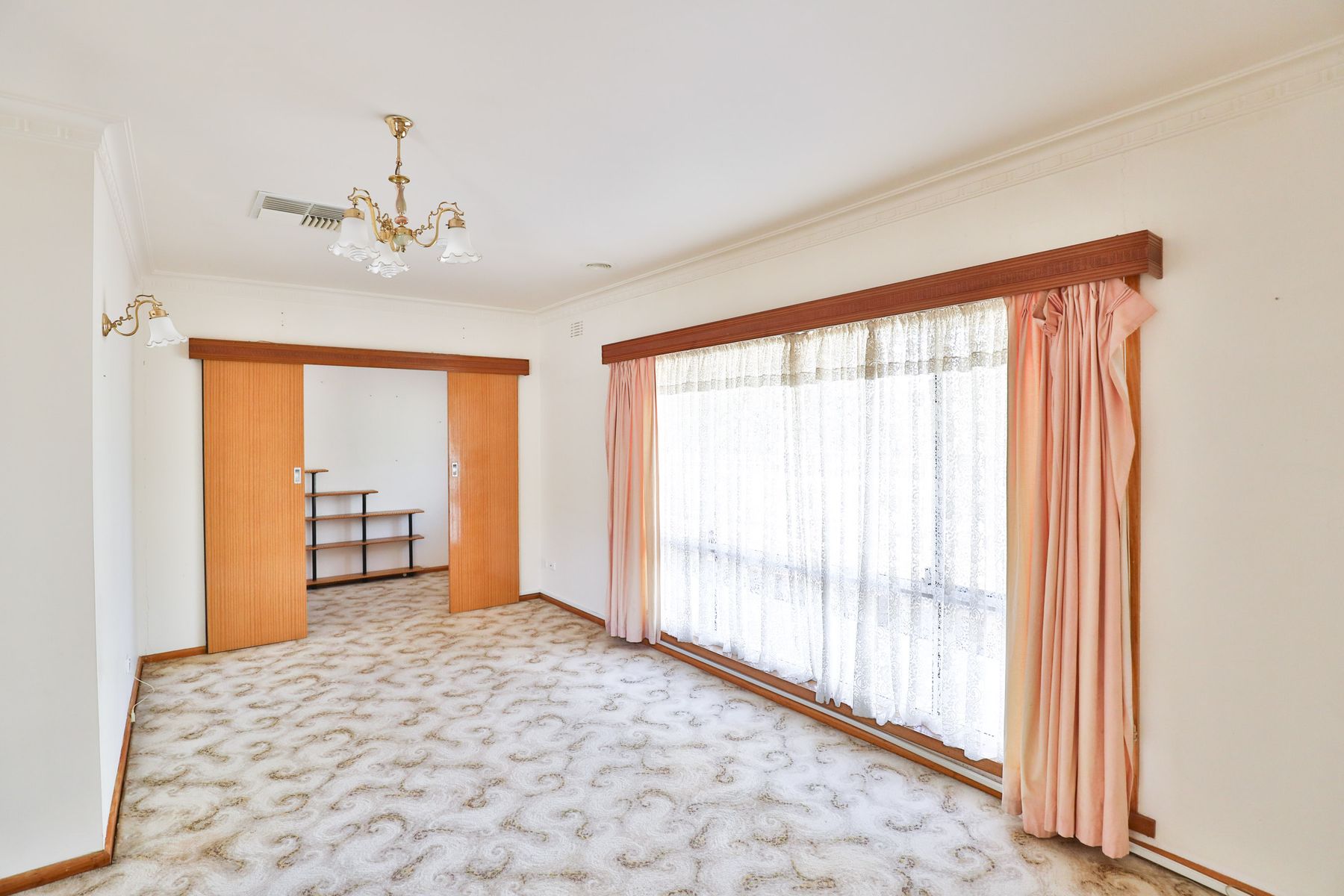 432 Walnut Avenue, Mildura - Thumbnail 4