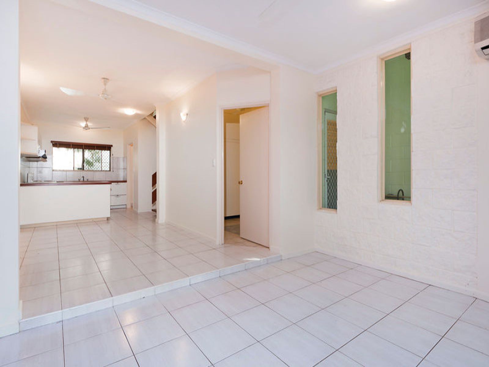 4/152 Casuarina Drive, Nightcliff NT 0810, Nightcliff - Thumbnail 5