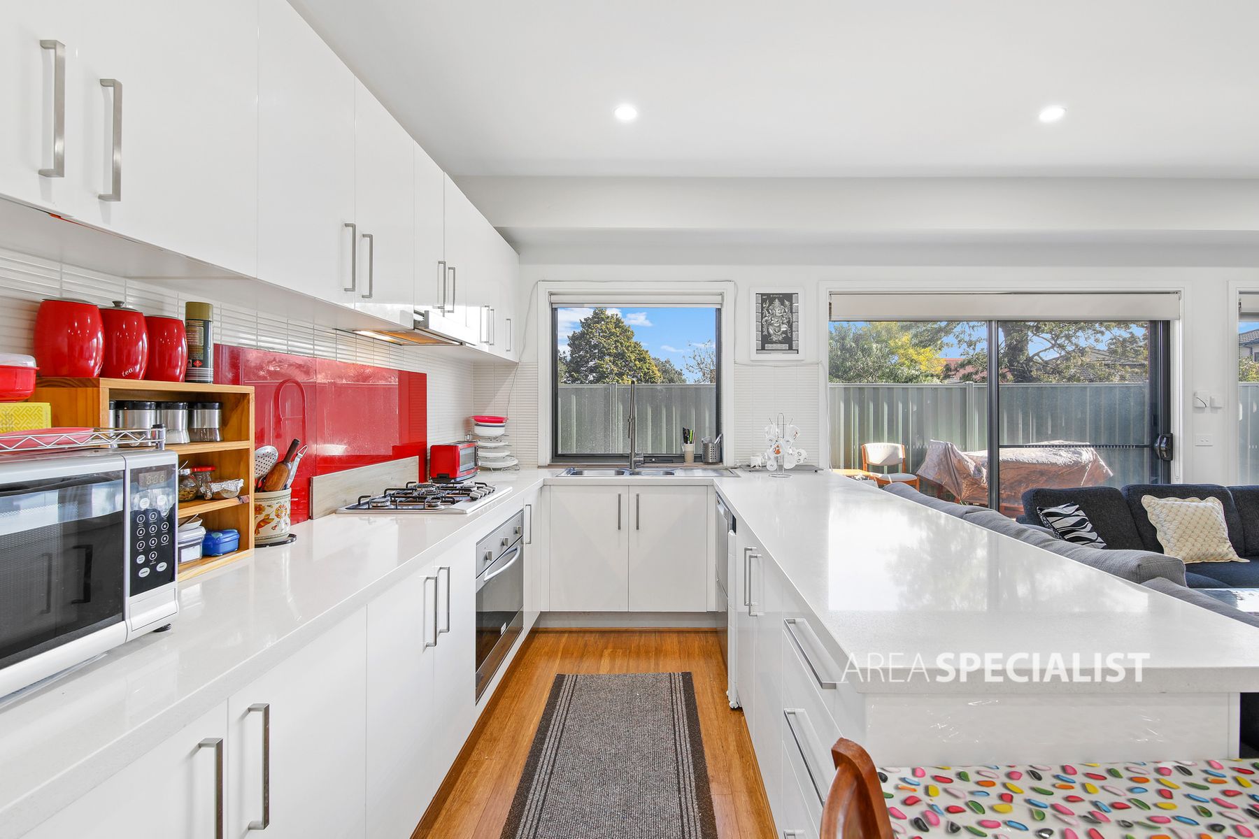 403 Forbidden, Springvale South - Thumbnail 5