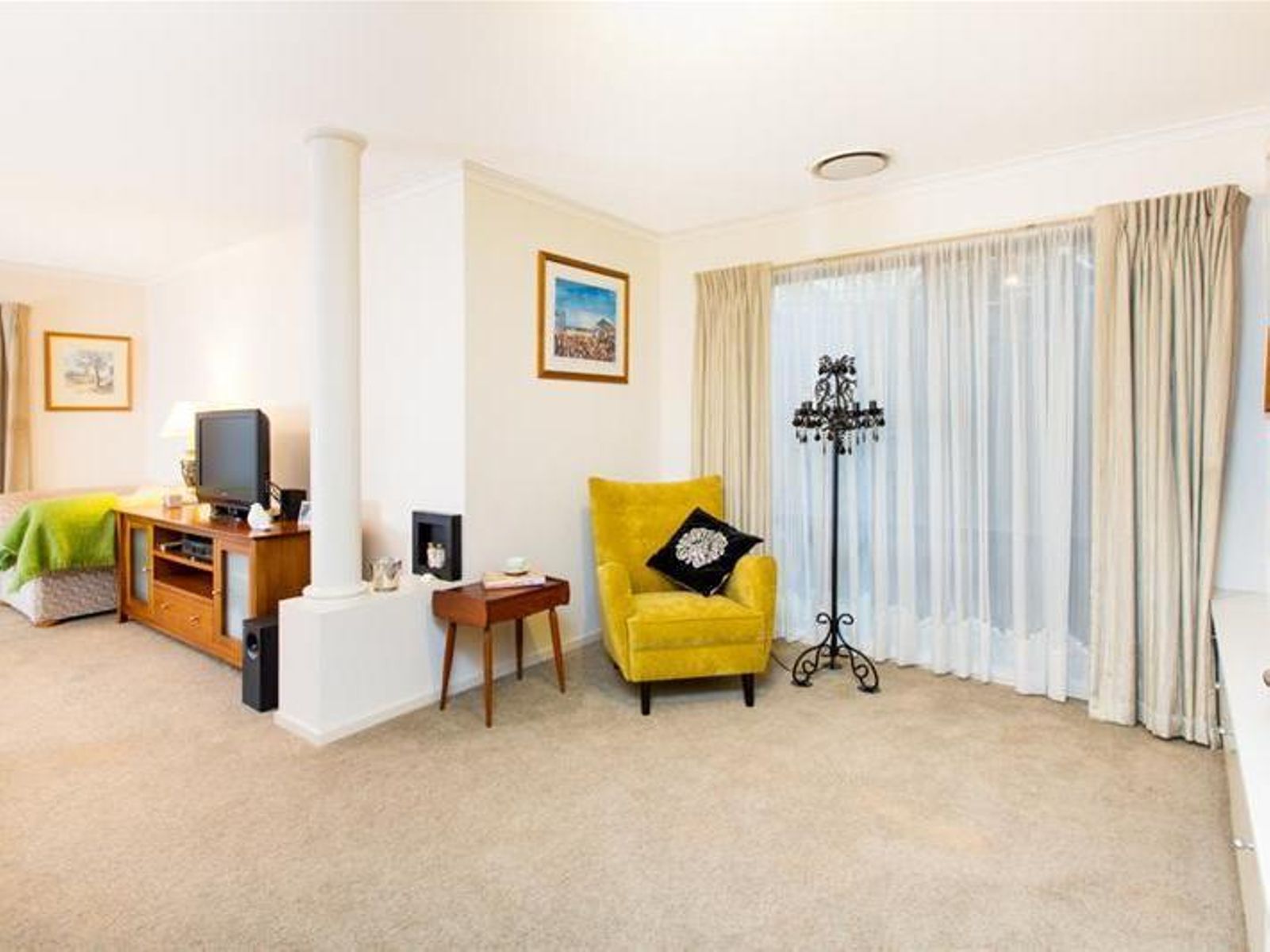 11 Stanford Rise, Mildura - Thumbnail 4