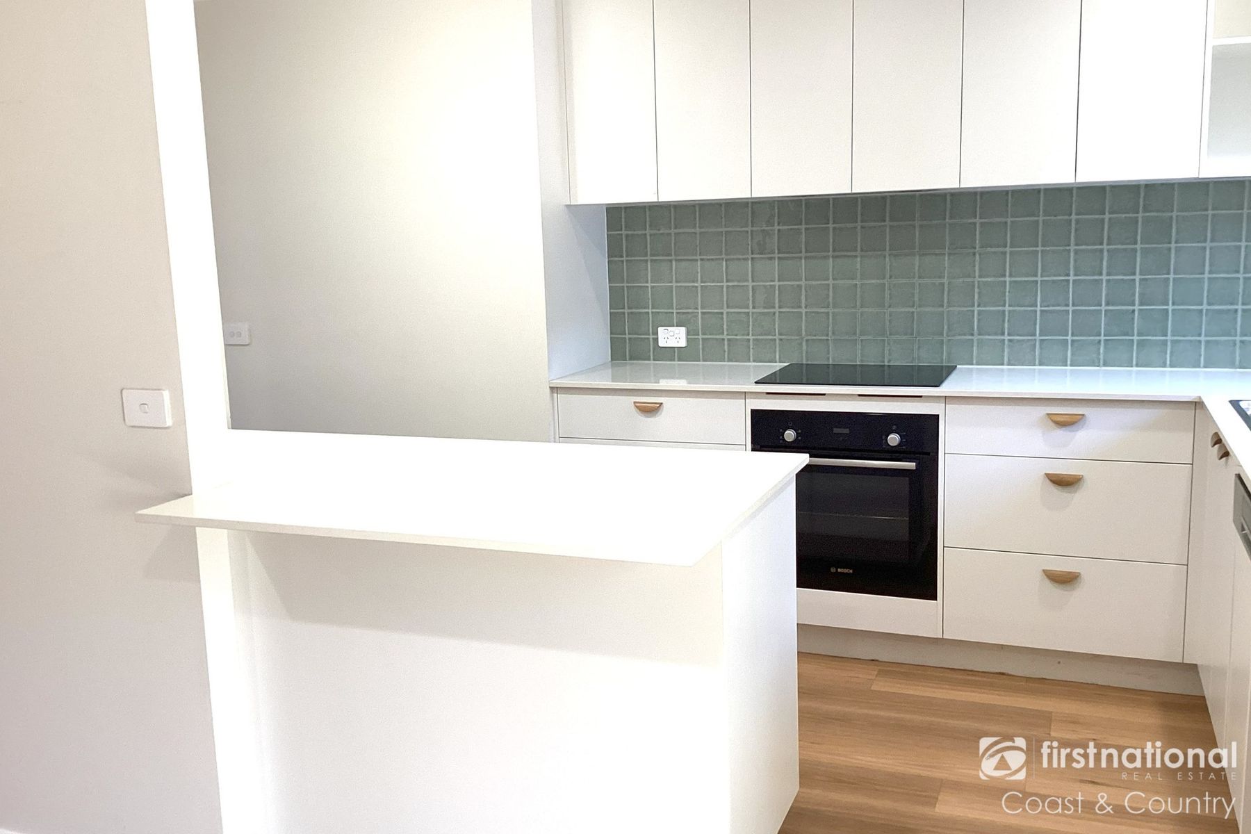 2/66 Belinda Street, Gerringong NSW 2534, Gerringong - Thumbnail 5
