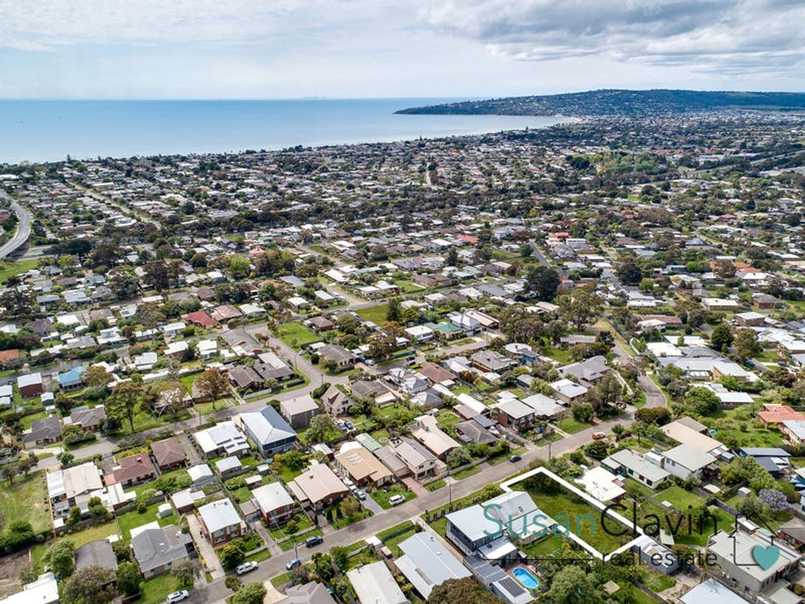 9 Cosmos Street, Dromana, VIC 3936, Dromana - Thumbnail 3
