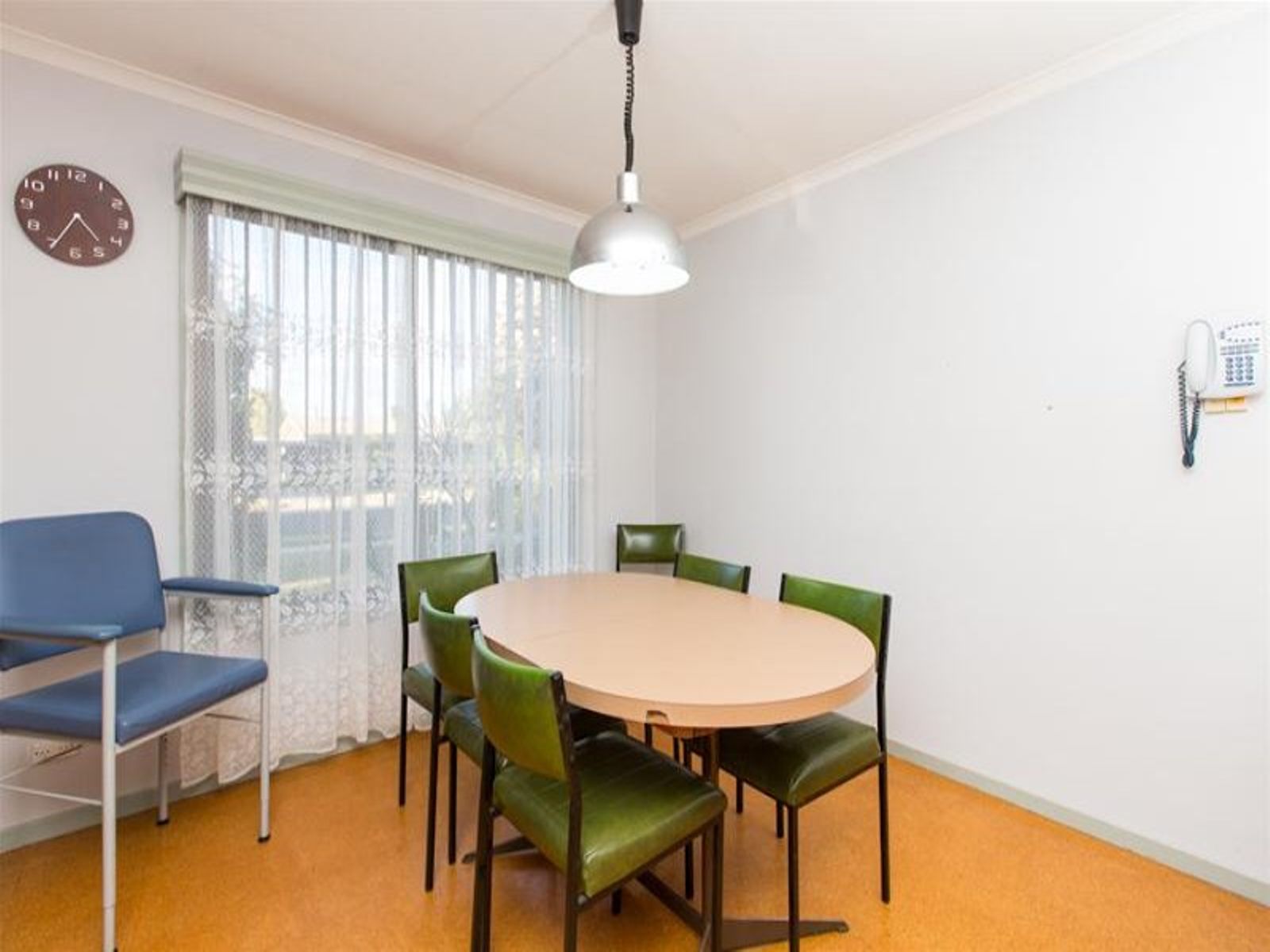 15 Elms Street, Irymple - Thumbnail 4