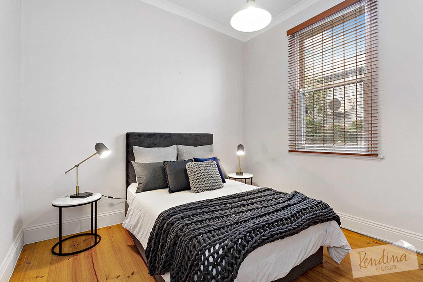 4 Mulgrave Street, Kensington - Thumbnail 4