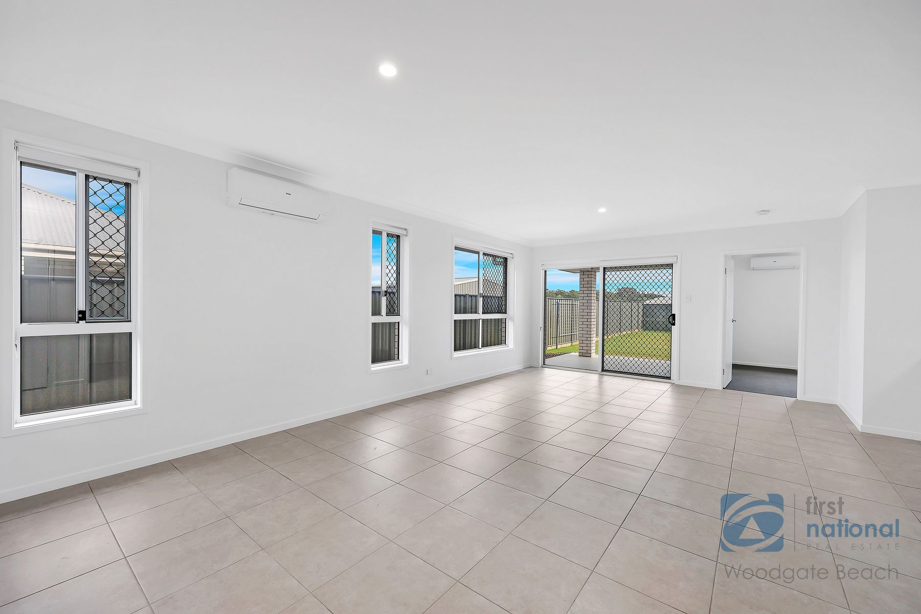 7A Gull Street, Woodgate QLD 4660, Woodgate - Thumbnail 7