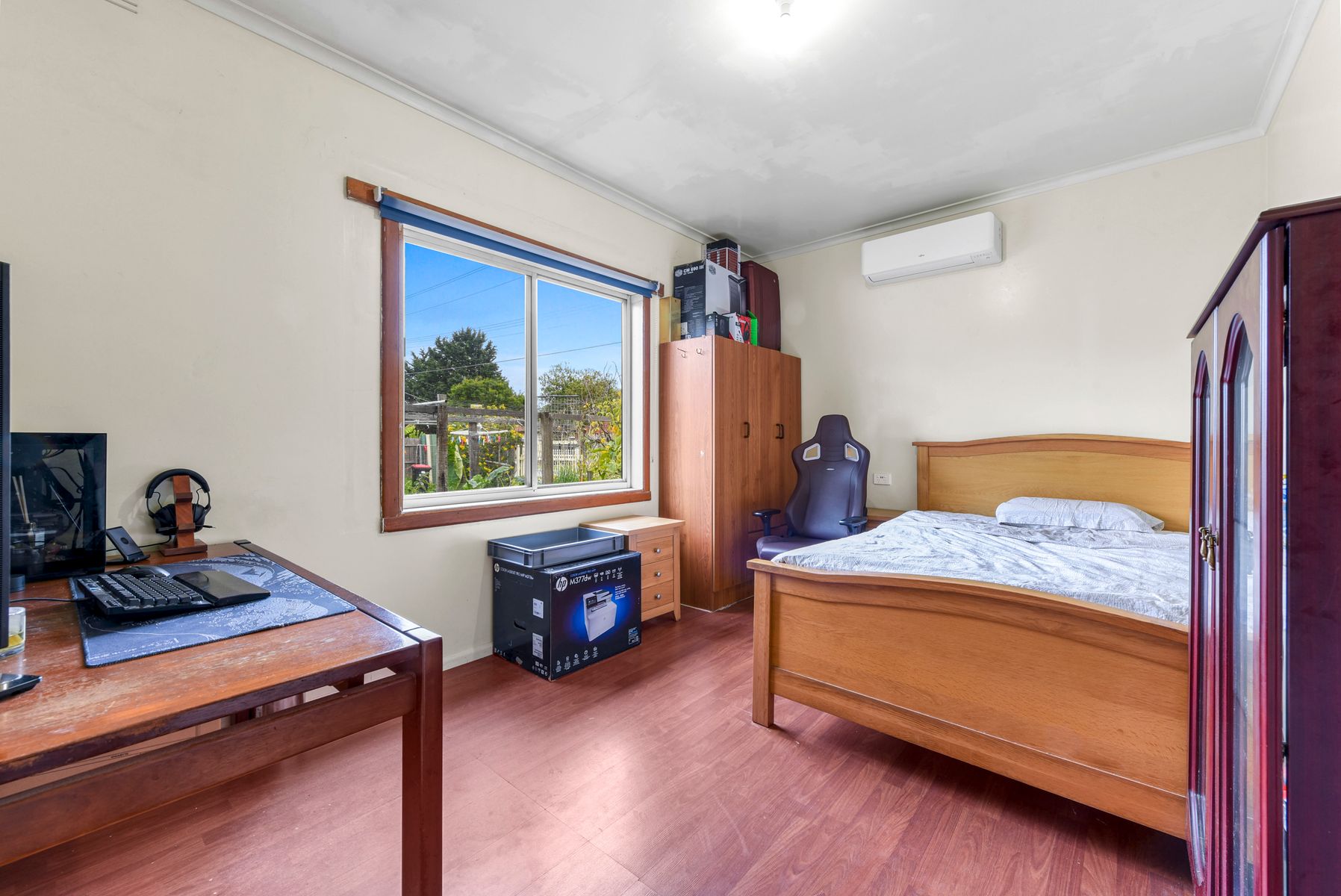 22 Lewis Street, Springvale, Springvale - Thumbnail 7