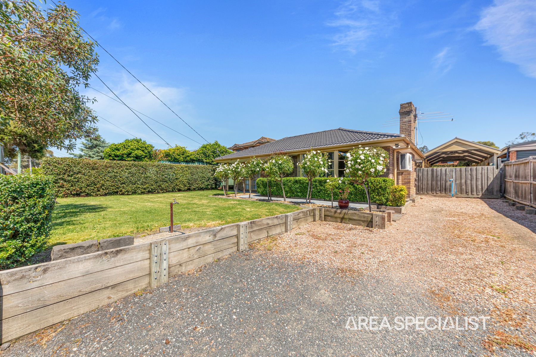 16 Harbour Way, Blind Bight, VIC 3980, Blind Bight - Thumbnail 4