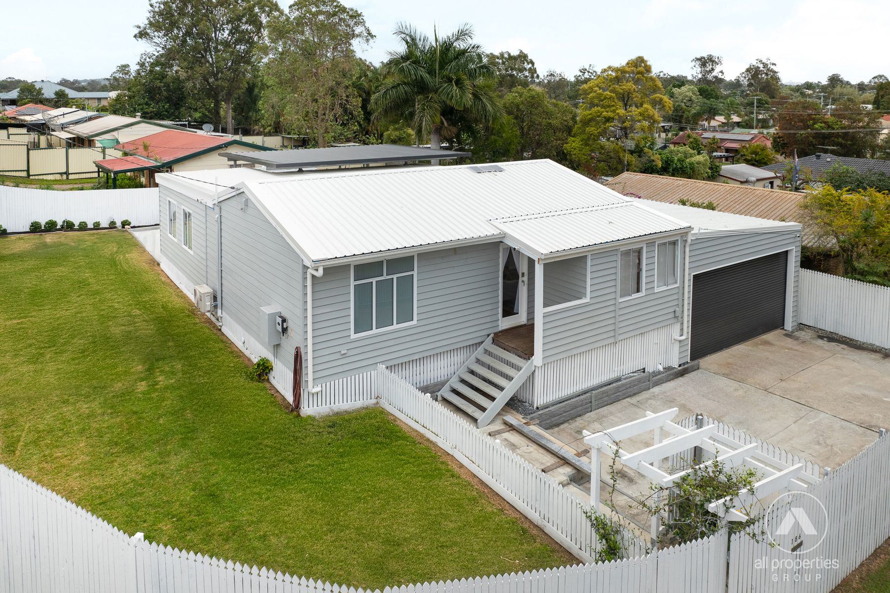186 Herses Road, Eagleby QLD 4207, Eagleby - Image 1