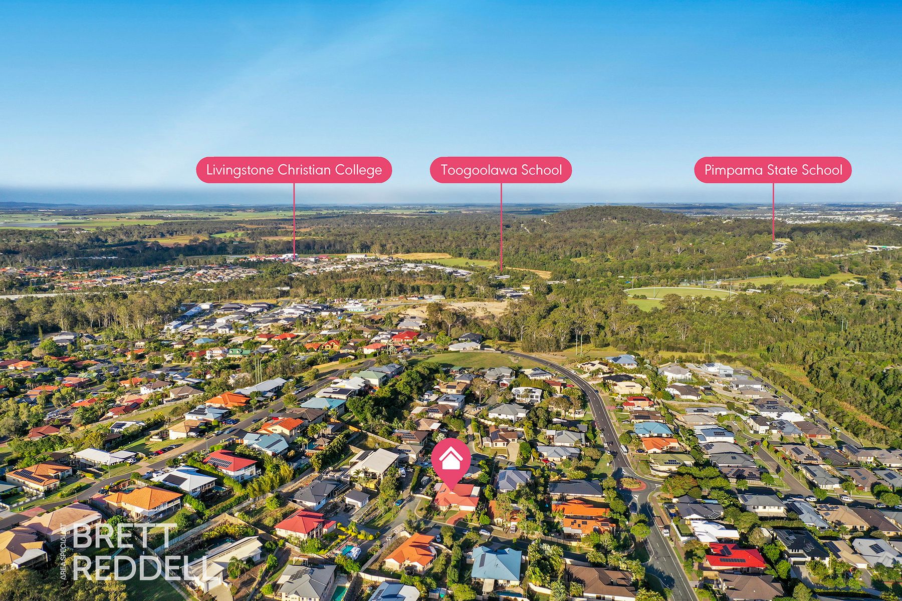 5 Fradgley Court, Ormeau Hills, QLD 4208, Ormeau Hills - Thumbnail 6