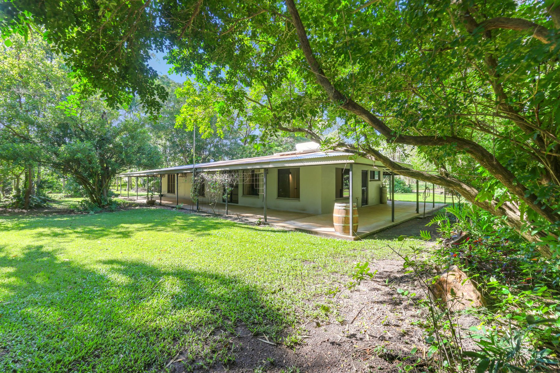 44 Pioneer Drive, Humpty Doo NT 0836, Humpty Doo - Thumbnail 5