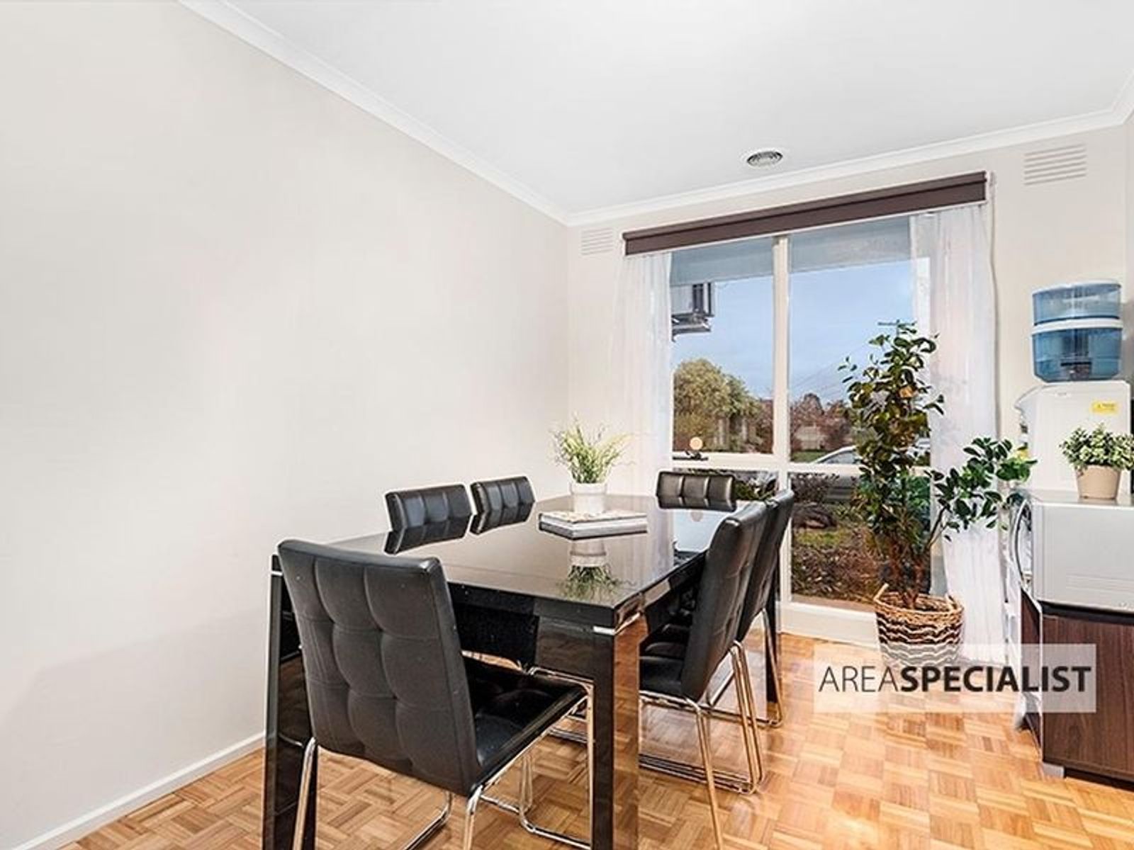 1 Fernhurst Close, Keysborough, VIC 3173, Keysborough - Thumbnail 2