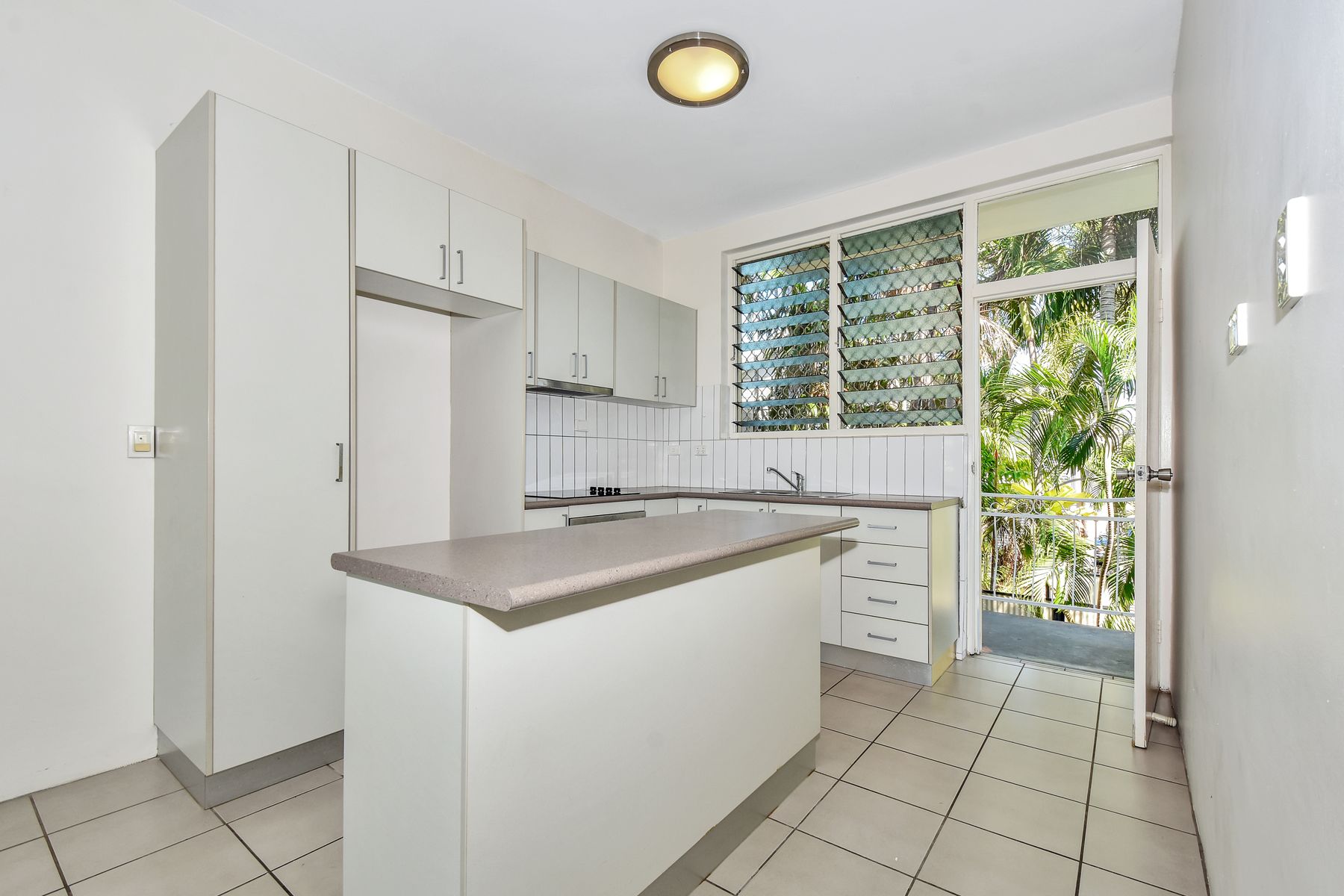 7/3 Margaret Street, Stuart Park NT 0820, Stuart Park - Thumbnail 2