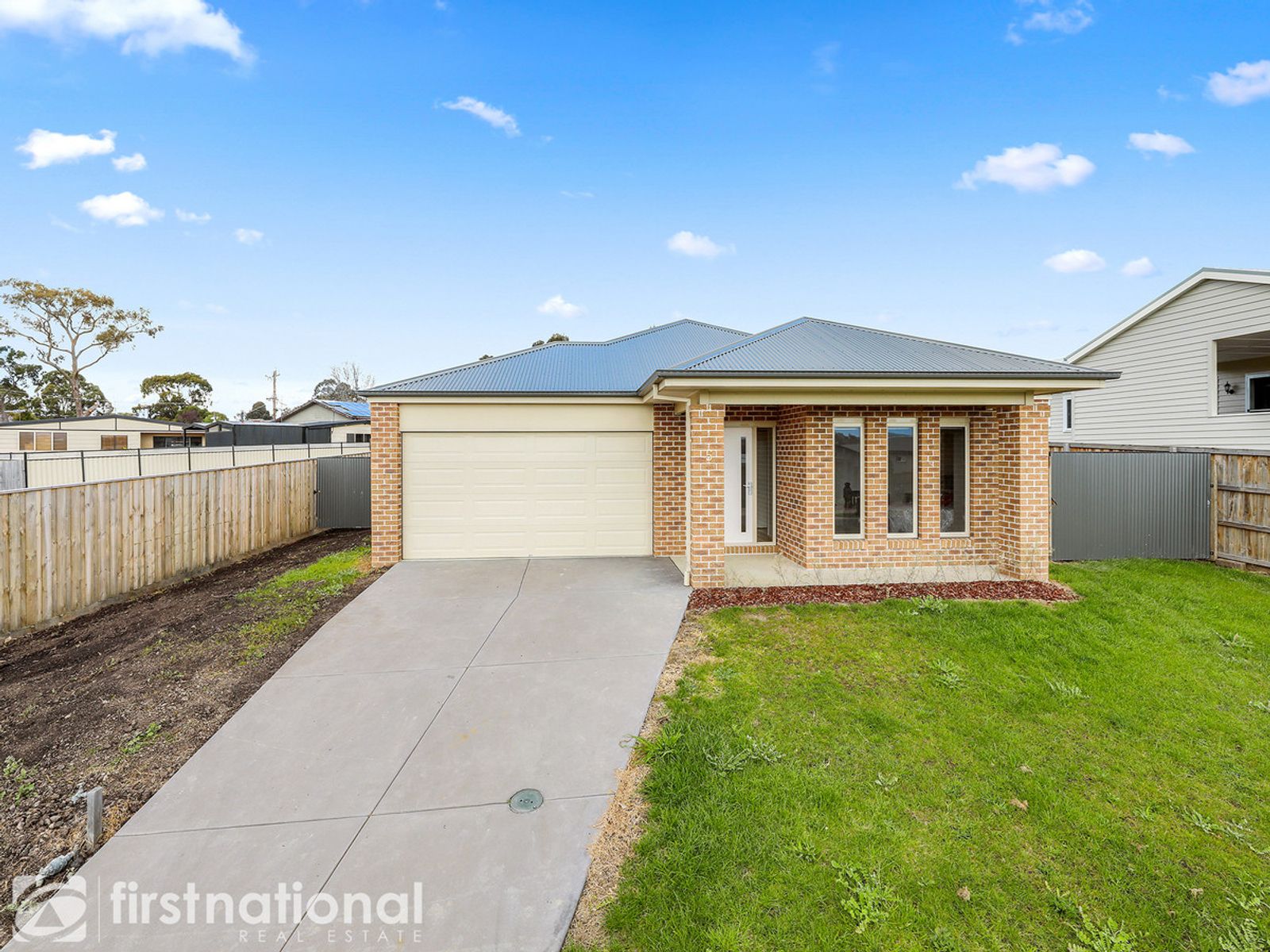 5 Glenbrook Place, Willow Grove, VIC 3825