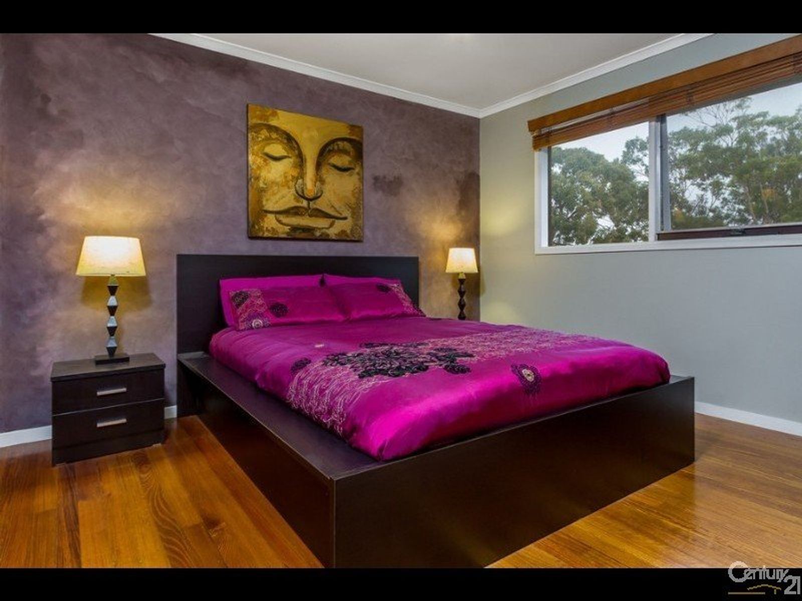 10 Castlefield Square, Wantirna, VIC 3152, Wantirna - Thumbnail 7