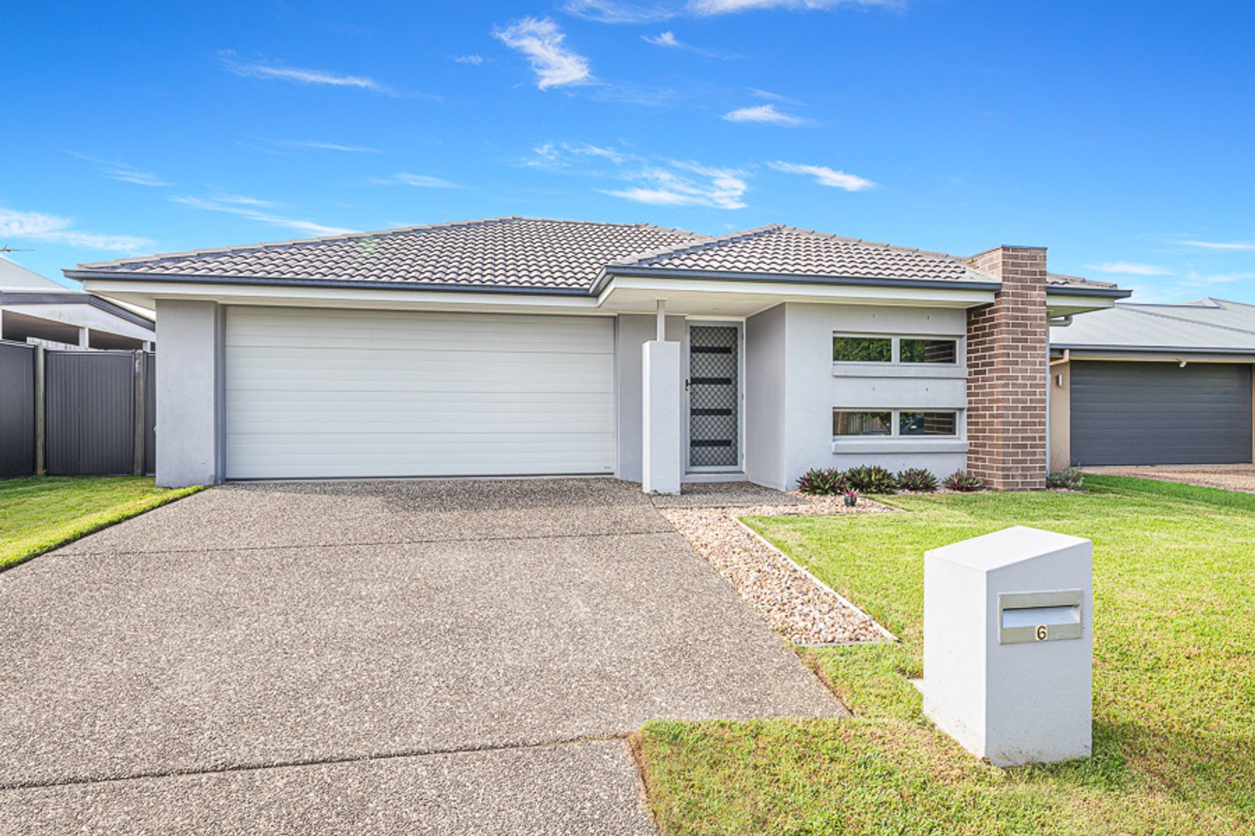 6 Bora Place, Ningi QLD 4511