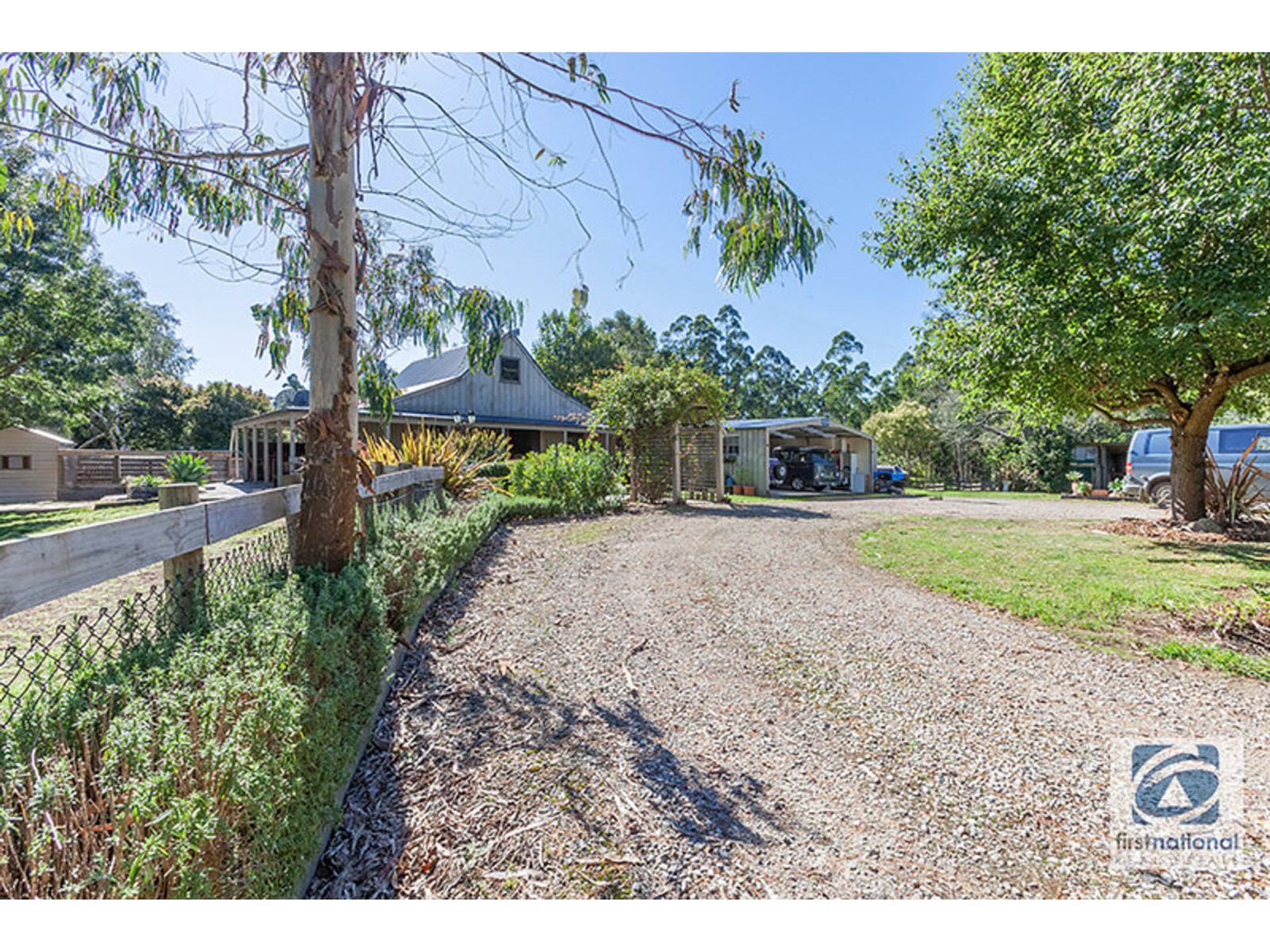1 McConville Lane, Allambee Reserve, VIC 3871, Allambee Reserve - Image 1