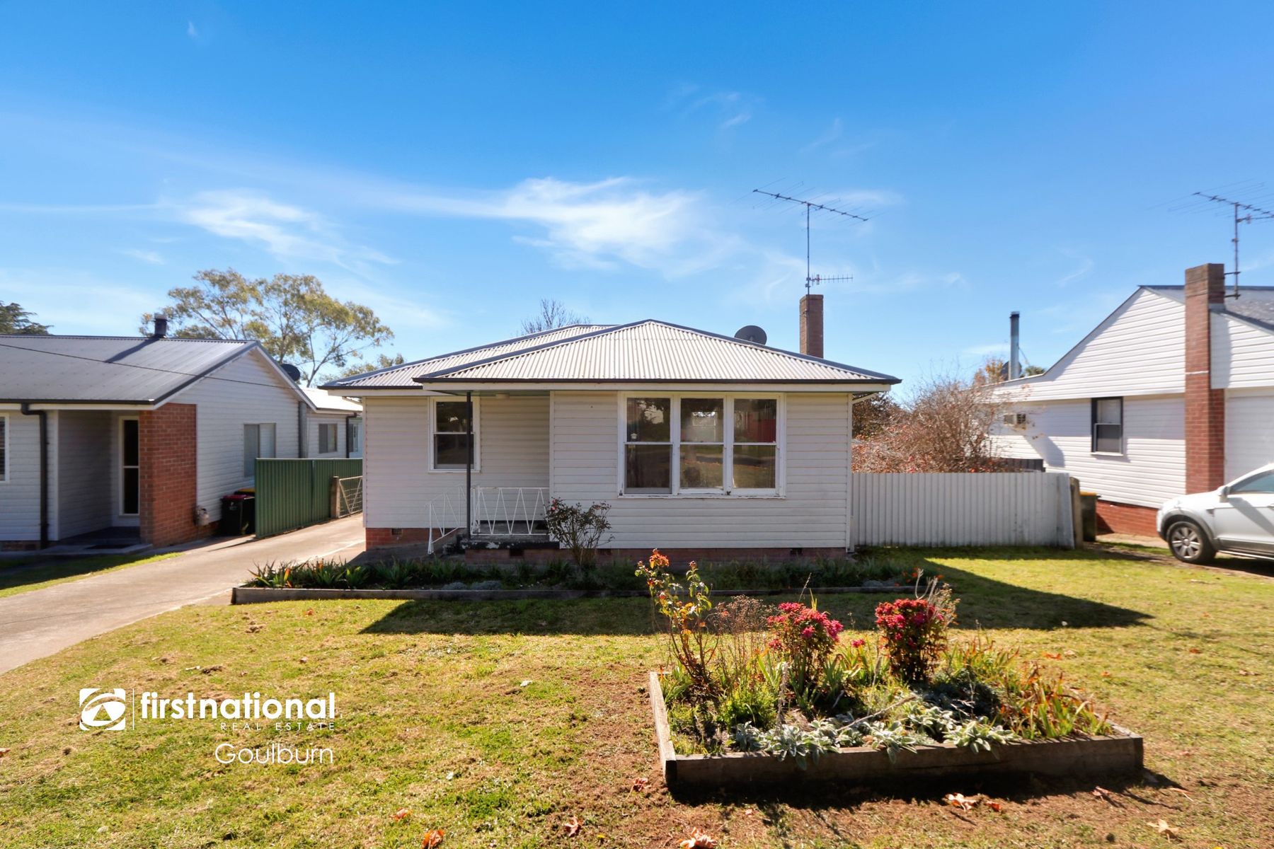 6 Tara Place, Goulburn NSW 2580