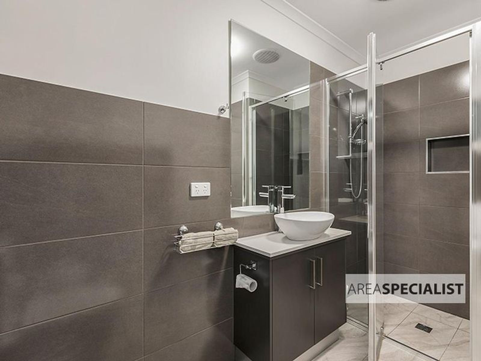7 Rowena Court, Keysborough, VIC 3173, Keysborough - Thumbnail 7