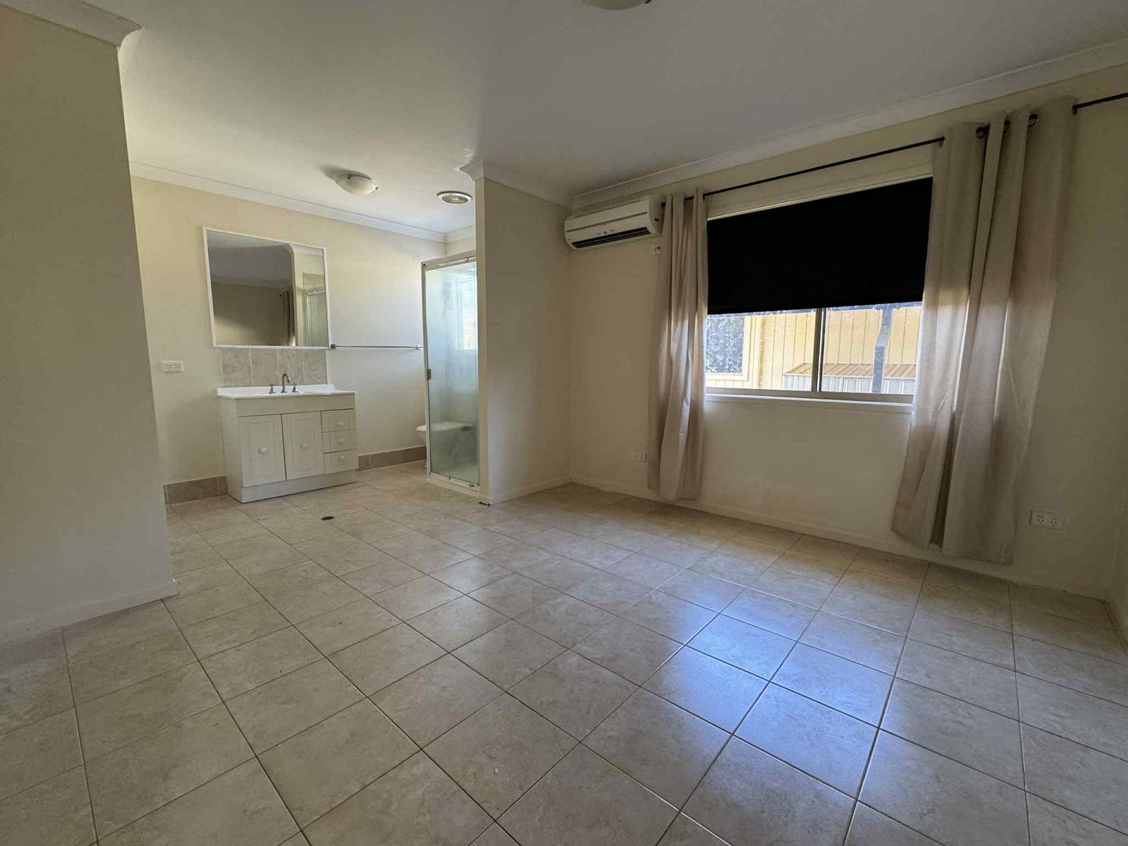 55-57 Oxford Street, Nebo QLD 4742, Nebo - Thumbnail 5