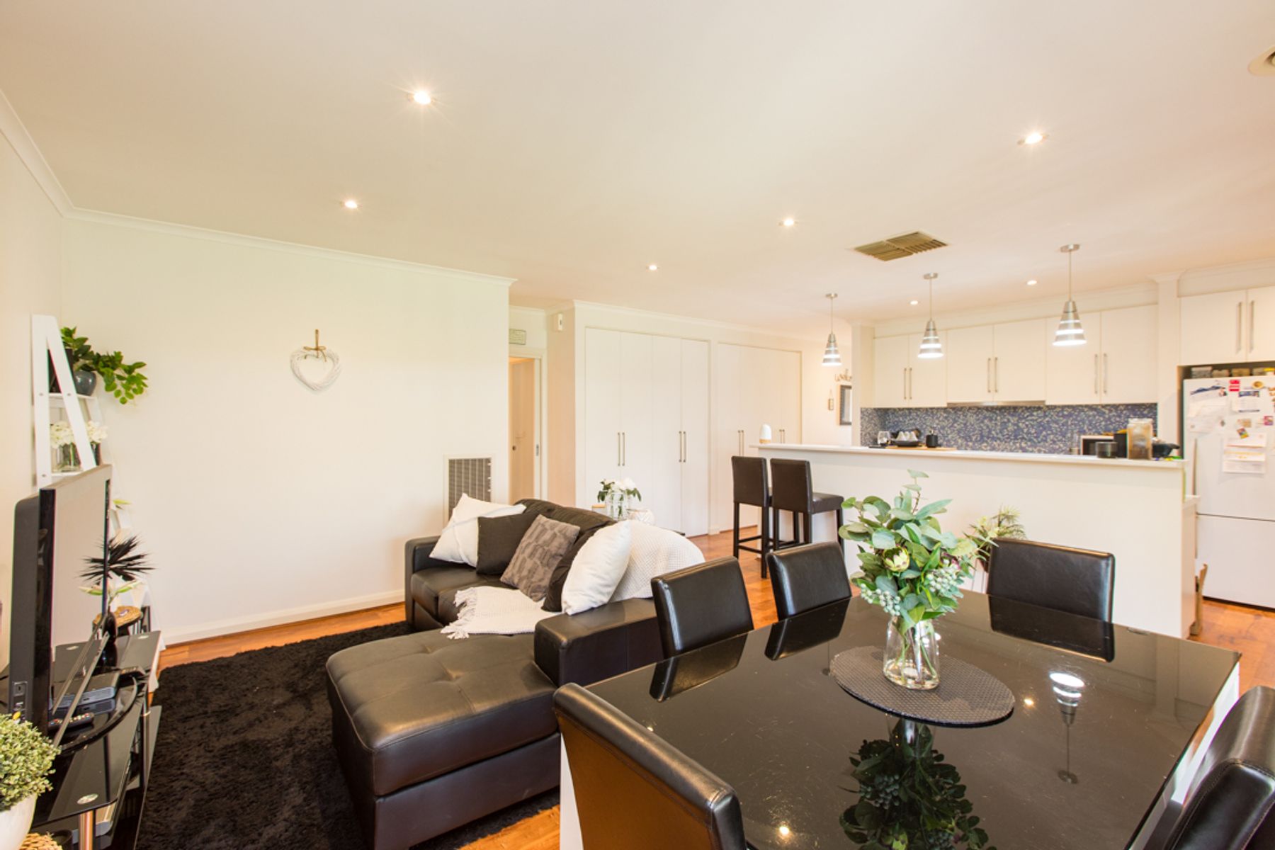 1 Dune Drive, Mildura - Thumbnail 6
