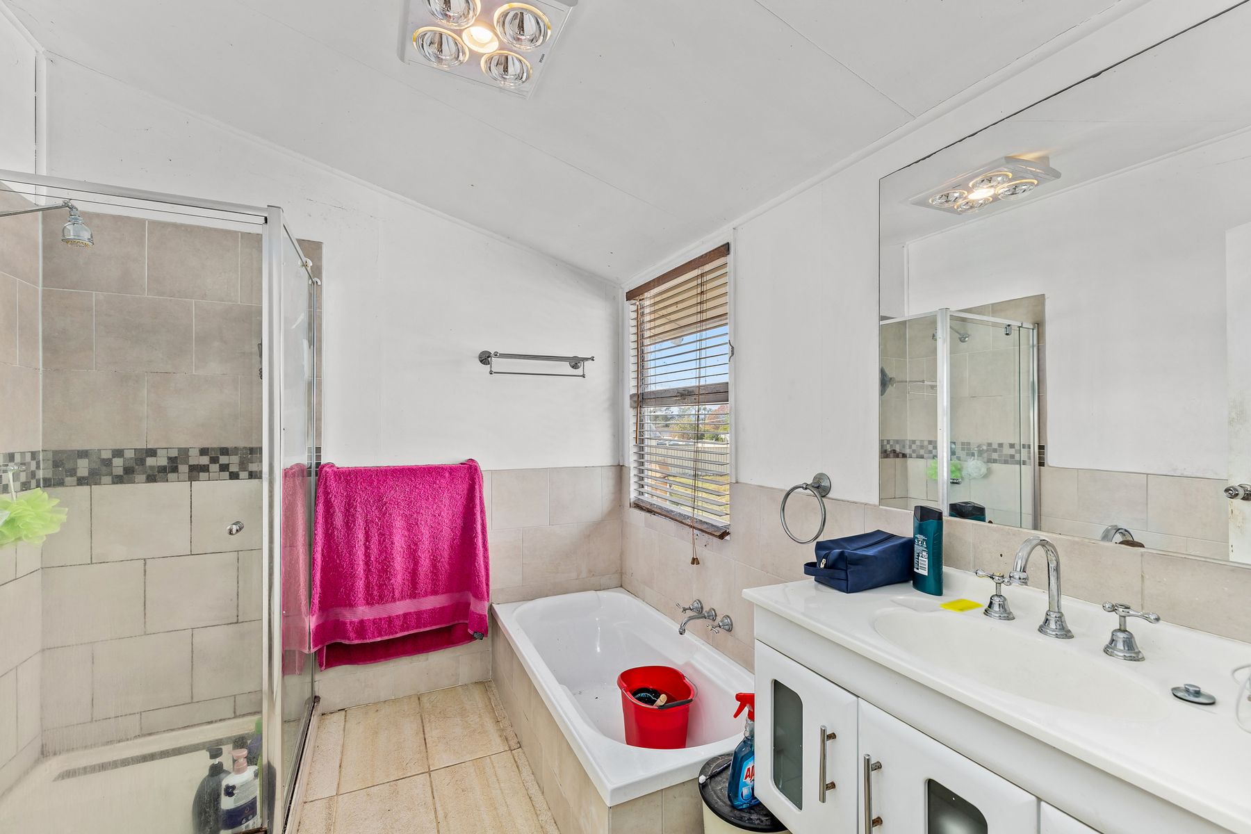 46 Wallace Street, Warwick - Thumbnail 7