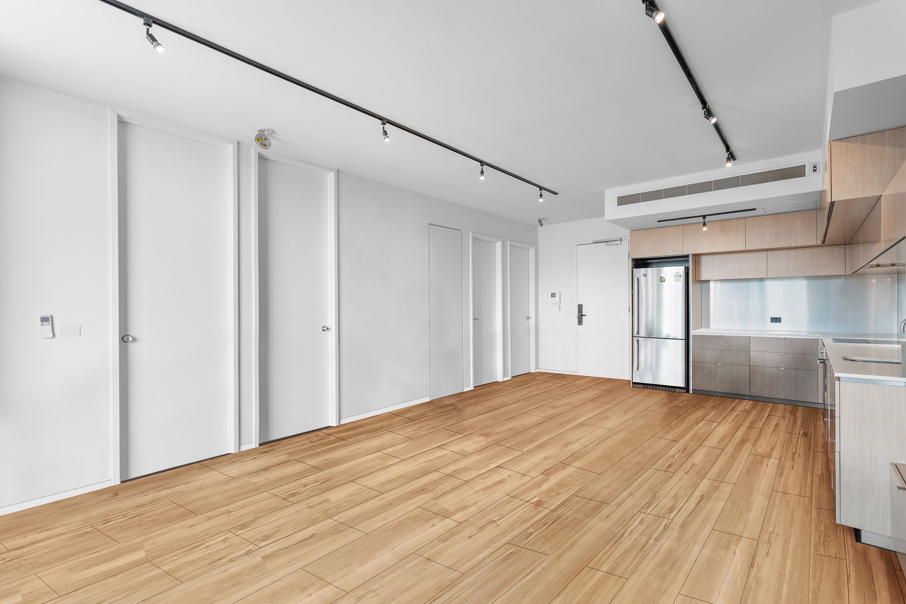 702/99 Palmerston Crescent, South Melbourne, VIC 3205, South Melbourne - Thumbnail 6